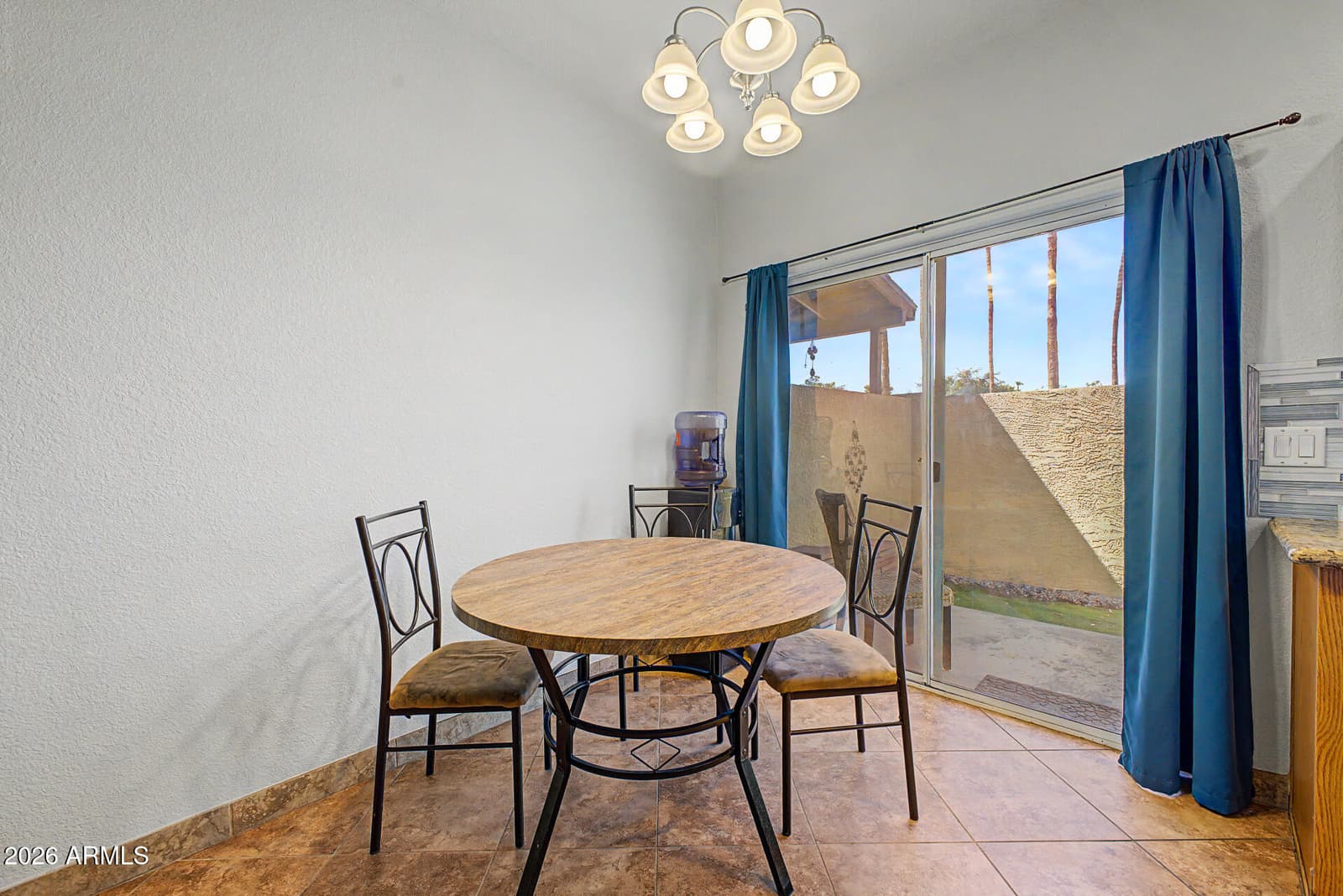 17201 N 16TH Drive 9, Phoenix, AZ 85023 — photo 7 of 29