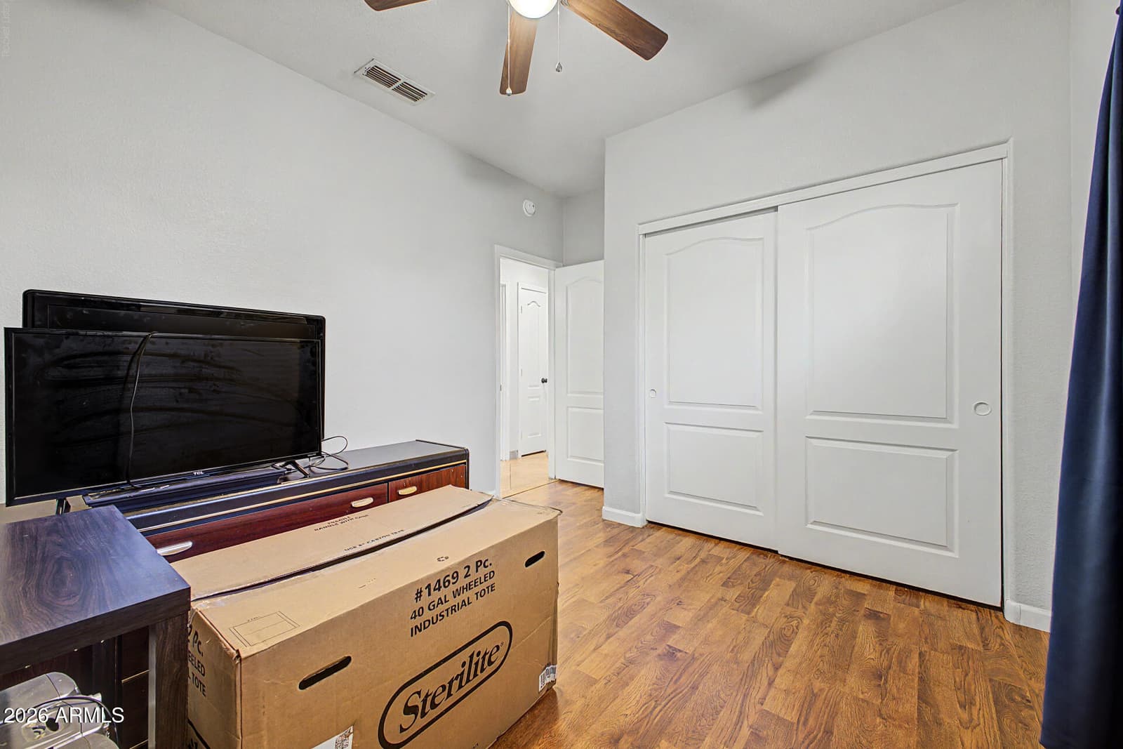 17201 N 16TH Drive 9, Phoenix, AZ 85023 — photo 17 of 29