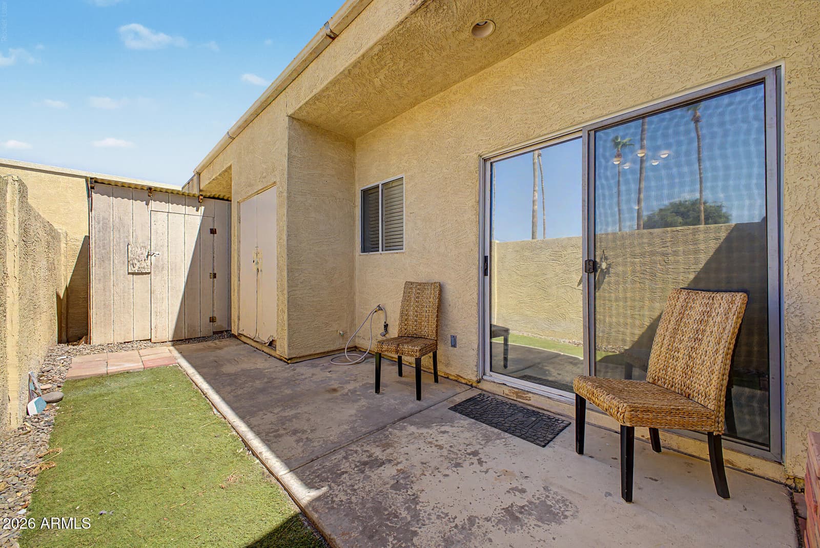 17201 N 16TH Drive 9, Phoenix, AZ 85023 — photo 18 of 29
