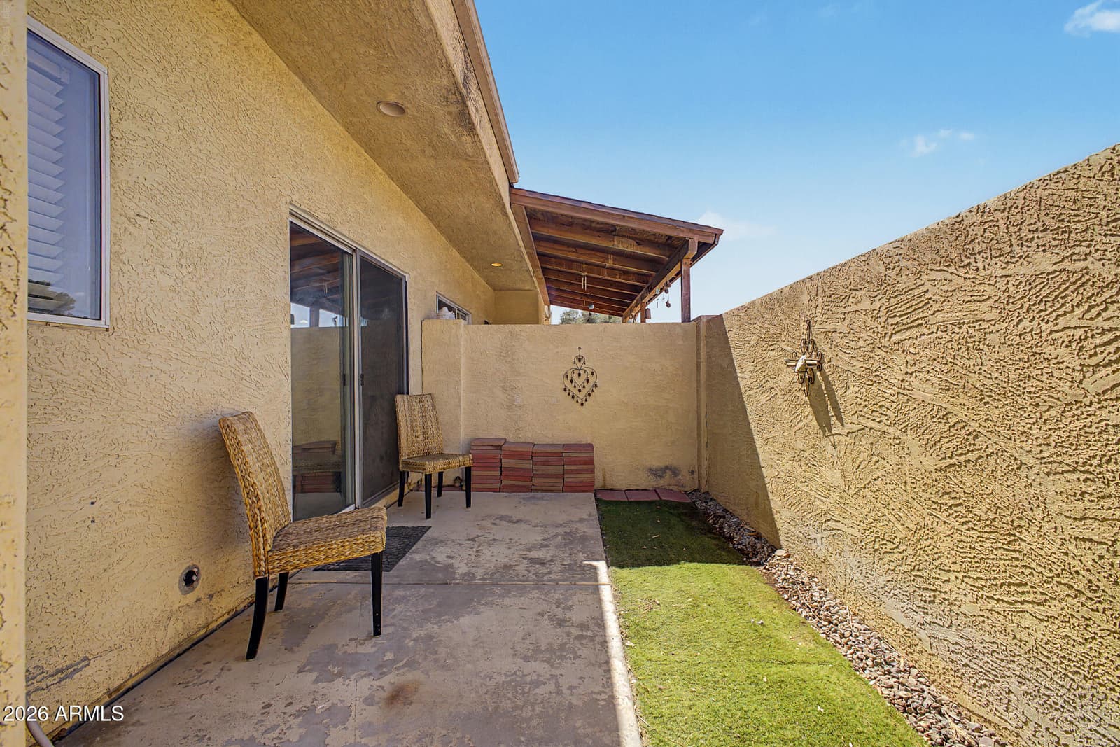 17201 N 16TH Drive 9, Phoenix, AZ 85023 — photo 19 of 29