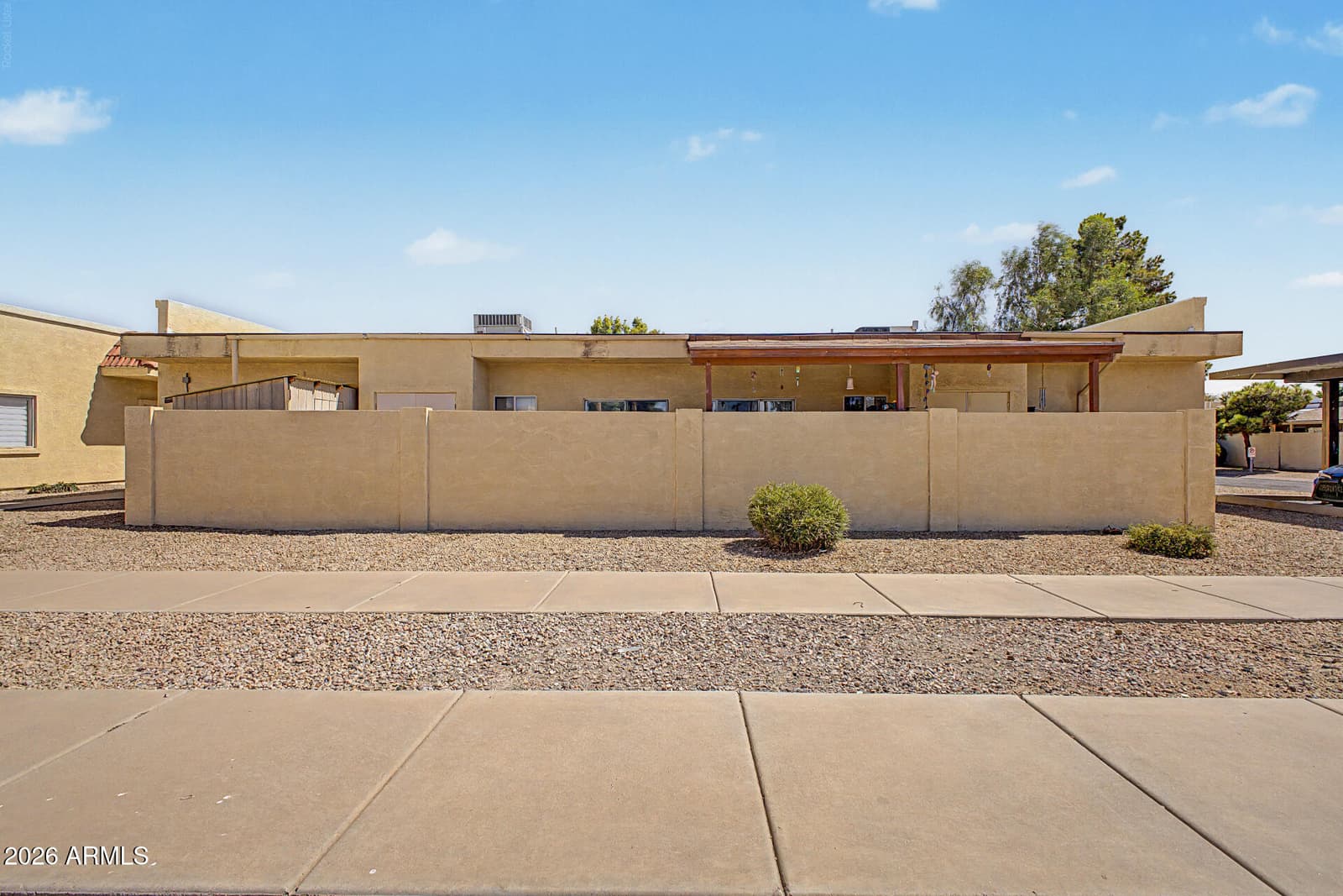 17201 N 16TH Drive 9, Phoenix, AZ 85023 — photo 27 of 29
