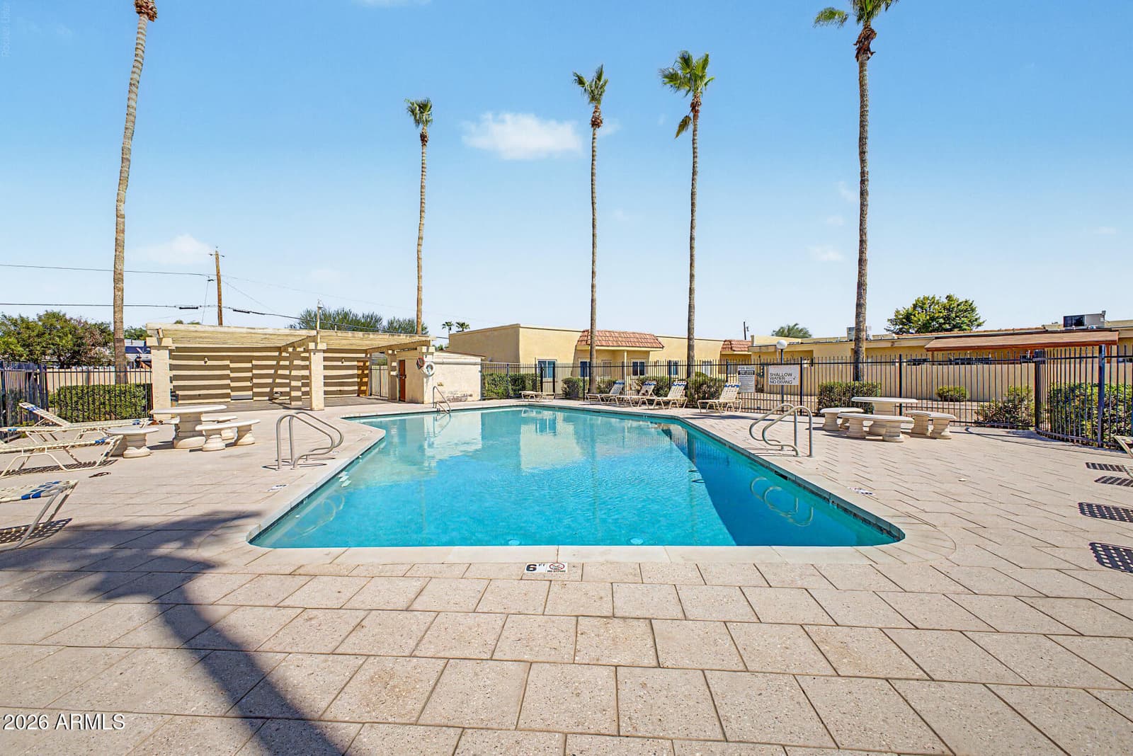 17201 N 16TH Drive 9, Phoenix, AZ 85023 — photo 21 of 29
