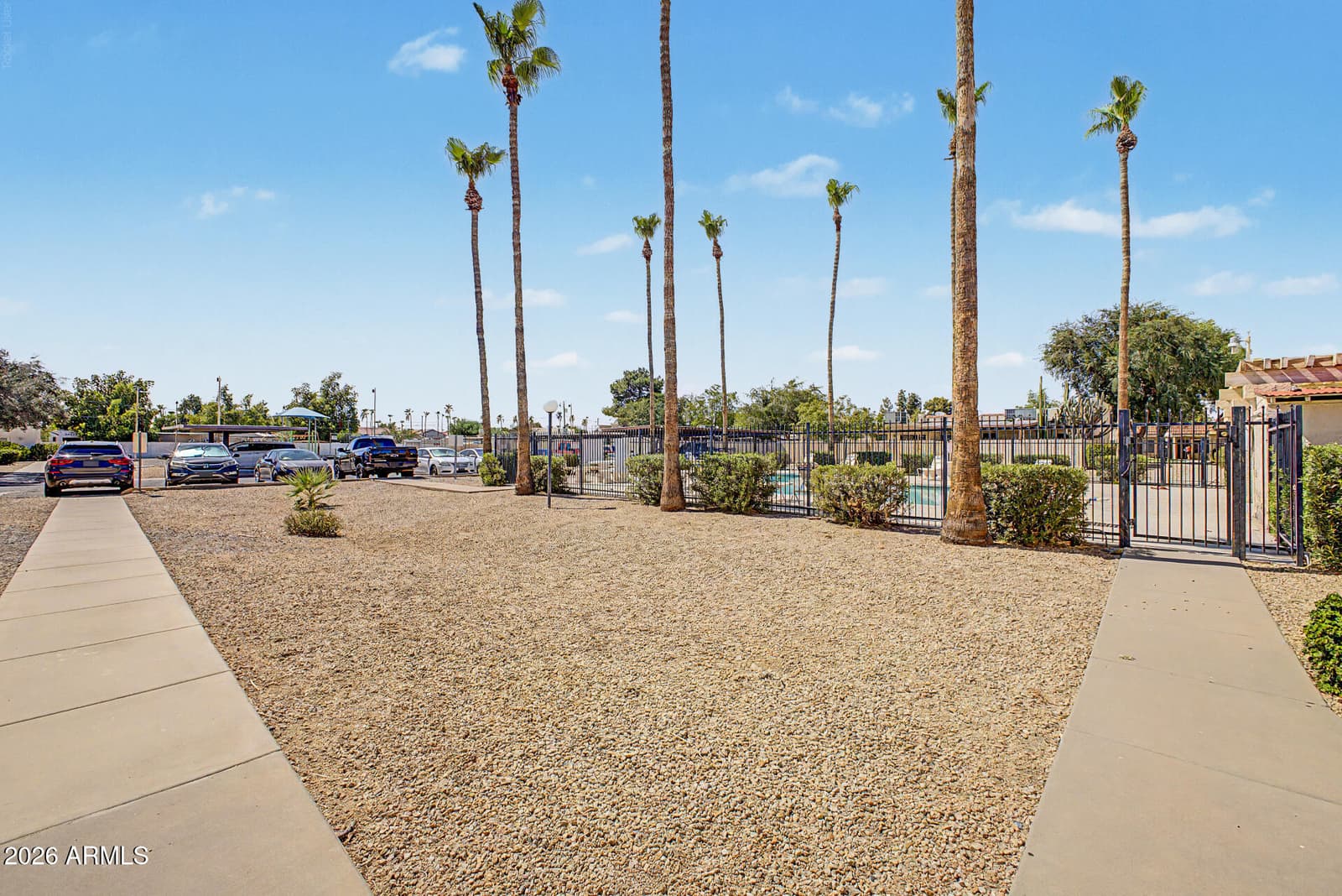 17201 N 16TH Drive 9, Phoenix, AZ 85023 — photo 24 of 29