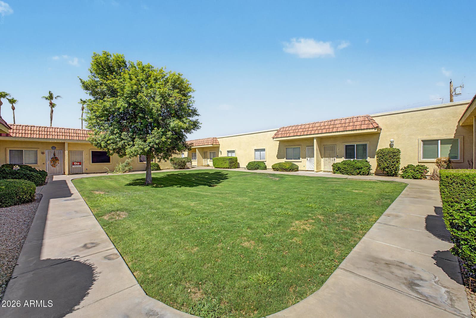 17201 N 16TH Drive 9, Phoenix, AZ 85023 — photo 26 of 29