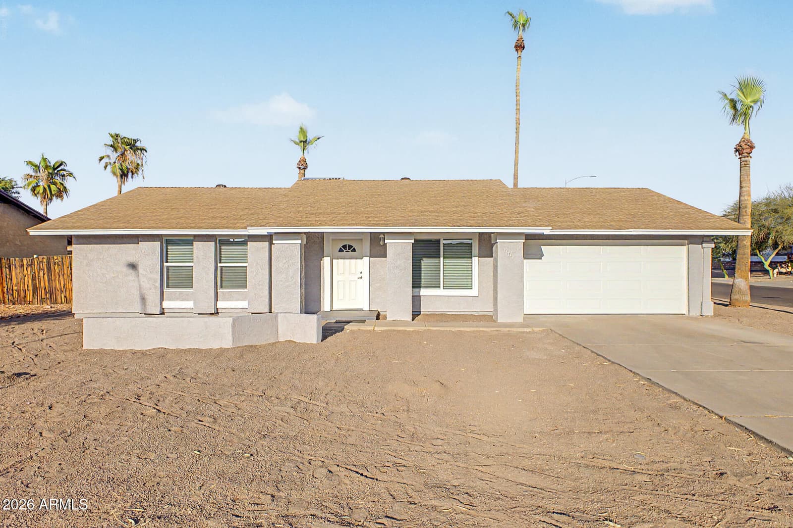 1501 N LA MORA Drive, Goodyear, AZ 85338 — photo 1 of 31