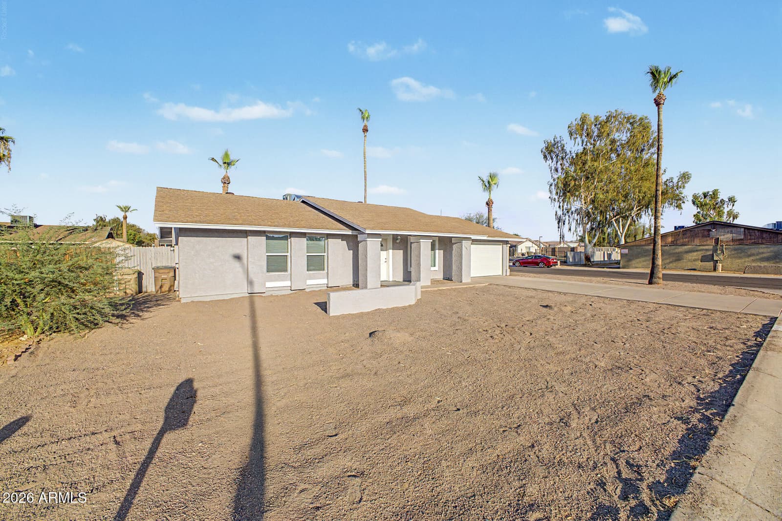 1501 N LA MORA Drive, Goodyear, AZ 85338 — photo 3 of 31