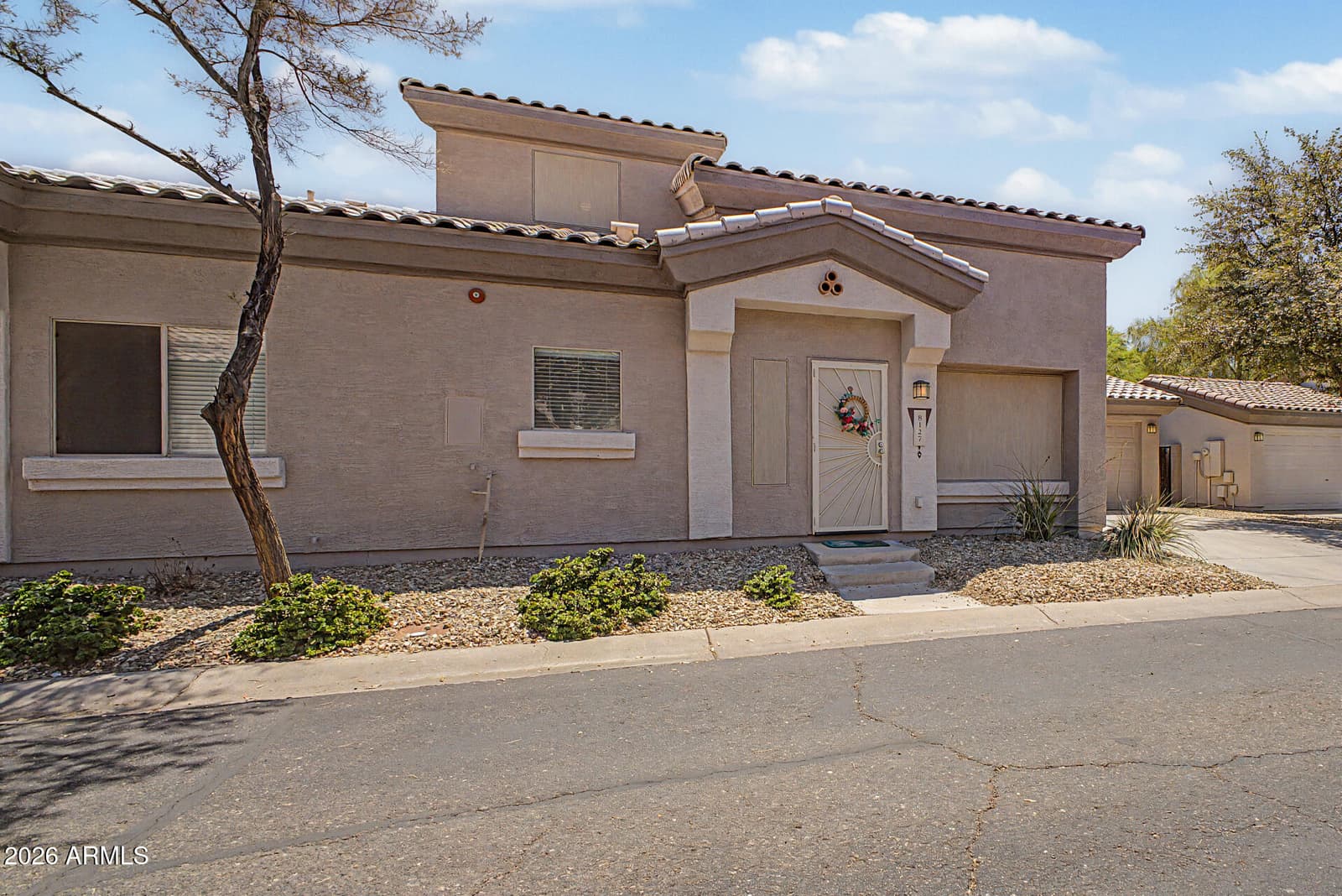 8127 W ZOE ELLA Way, Peoria, AZ 85382 — photo 3 of 35