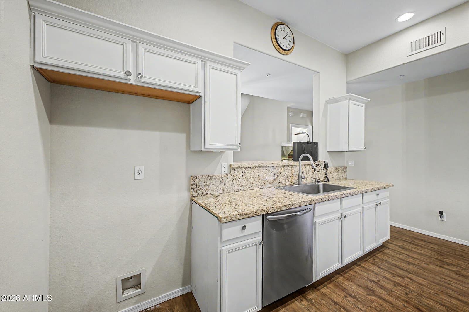 8127 W ZOE ELLA Way, Peoria, AZ 85382 — photo 10 of 35