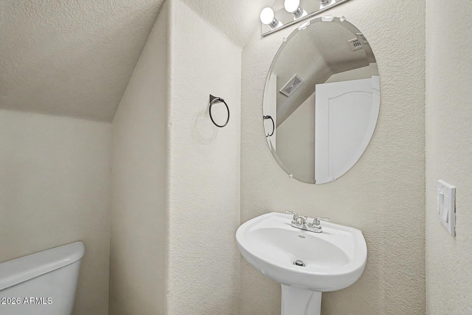 8127 W ZOE ELLA Way, Peoria, AZ 85382 — photo 12 of 35