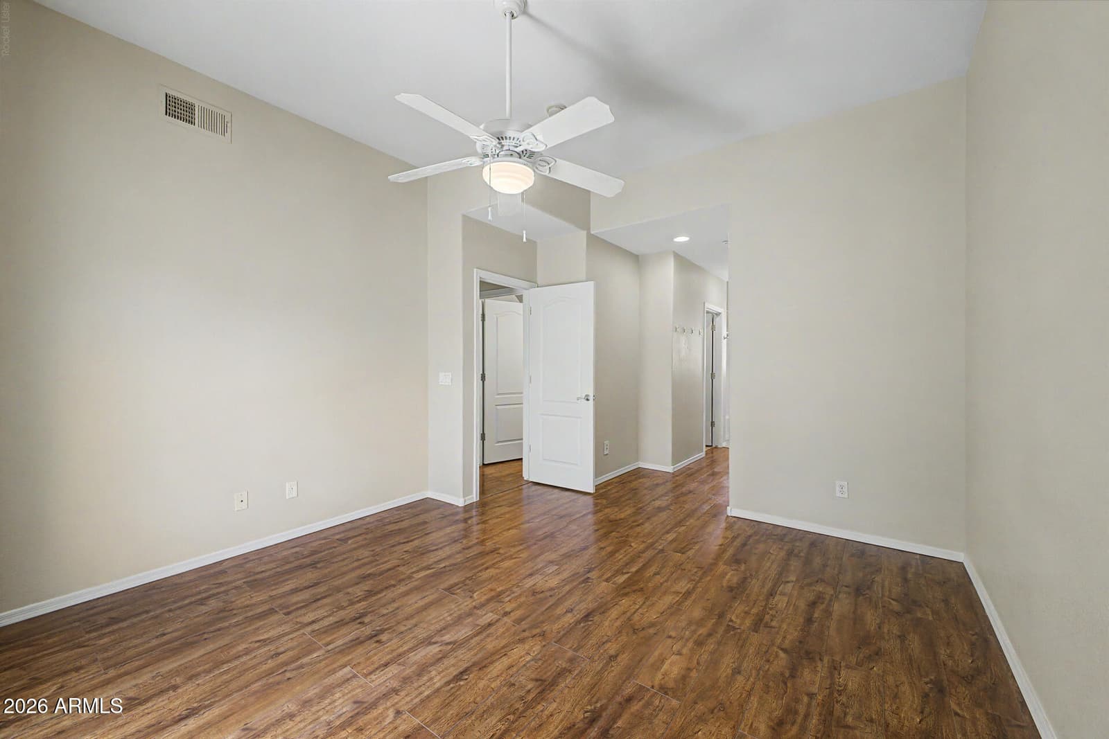8127 W ZOE ELLA Way, Peoria, AZ 85382 — photo 14 of 35