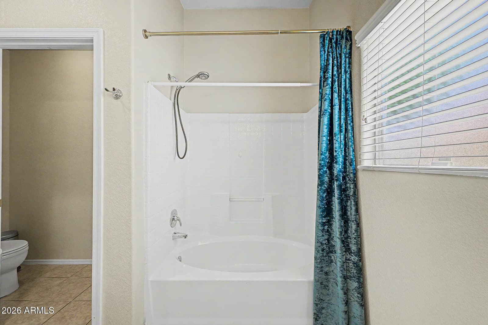 8127 W ZOE ELLA Way, Peoria, AZ 85382 — photo 17 of 35