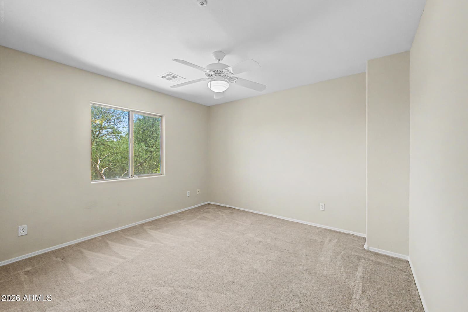 8127 W ZOE ELLA Way, Peoria, AZ 85382 — photo 23 of 35