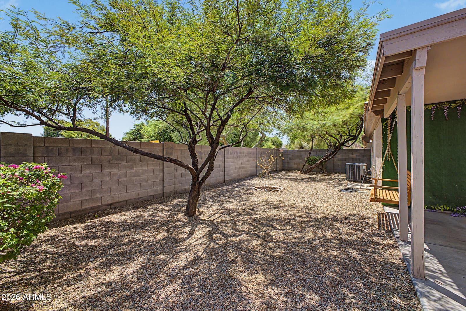 8127 W ZOE ELLA Way, Peoria, AZ 85382 — photo 33 of 35