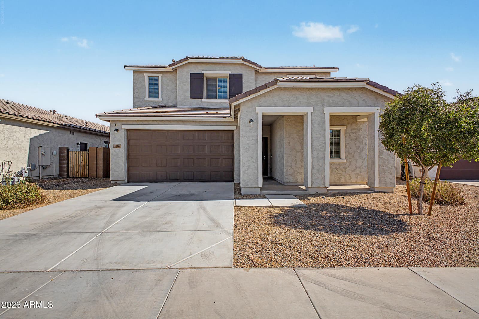 40320 W BRAVO Drive, Maricopa, AZ 85138 — photo 1 of 39