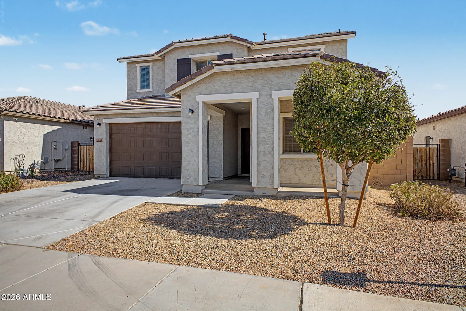 40320 W BRAVO Drive, Maricopa, AZ 85138 — photo 3 of 39
