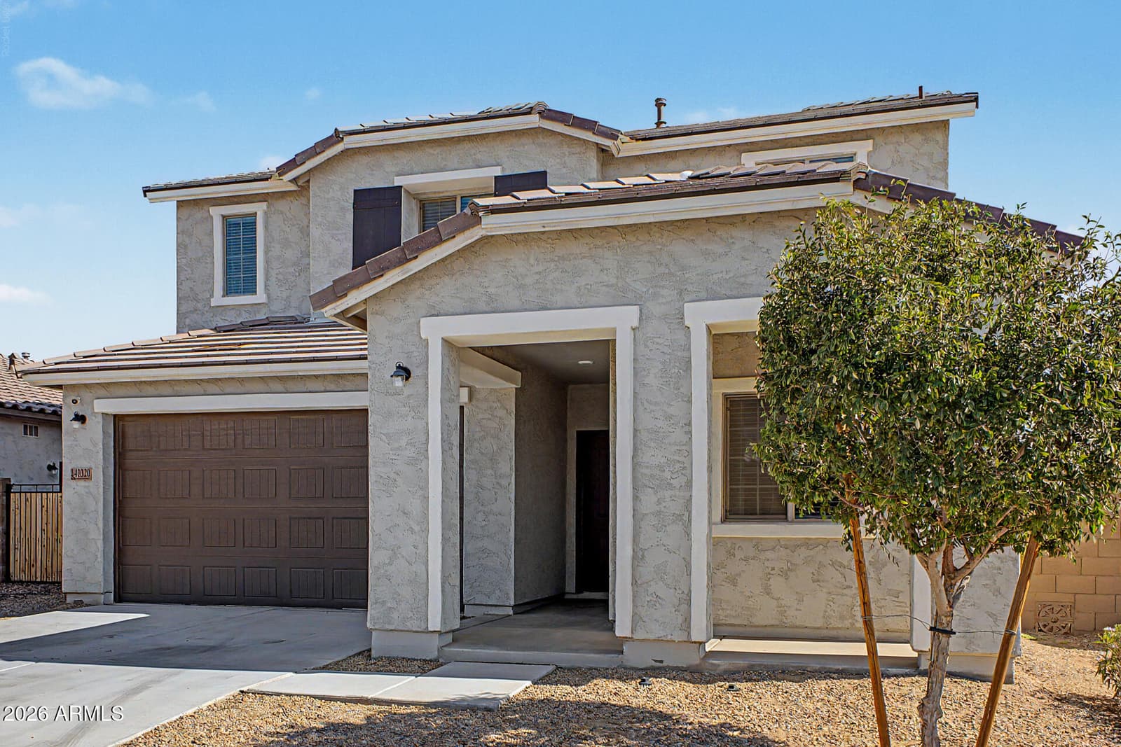 40320 W BRAVO Drive, Maricopa, AZ 85138 — photo 4 of 39