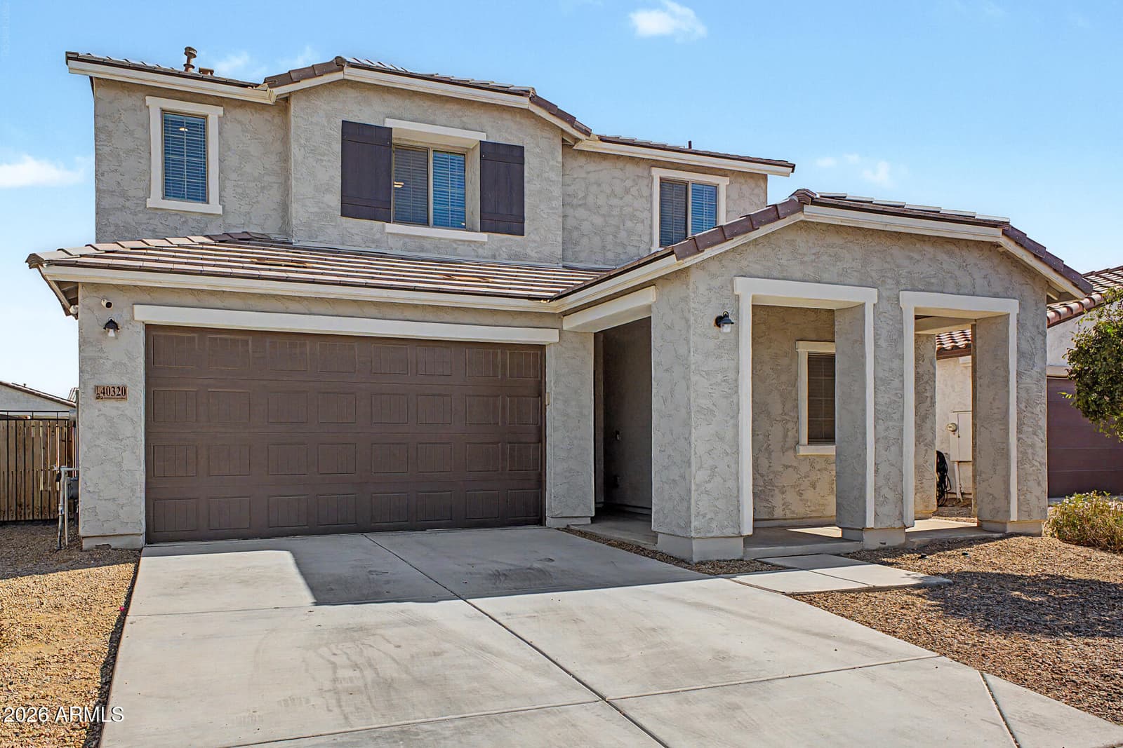 40320 W BRAVO Drive, Maricopa, AZ 85138 — photo 6 of 39