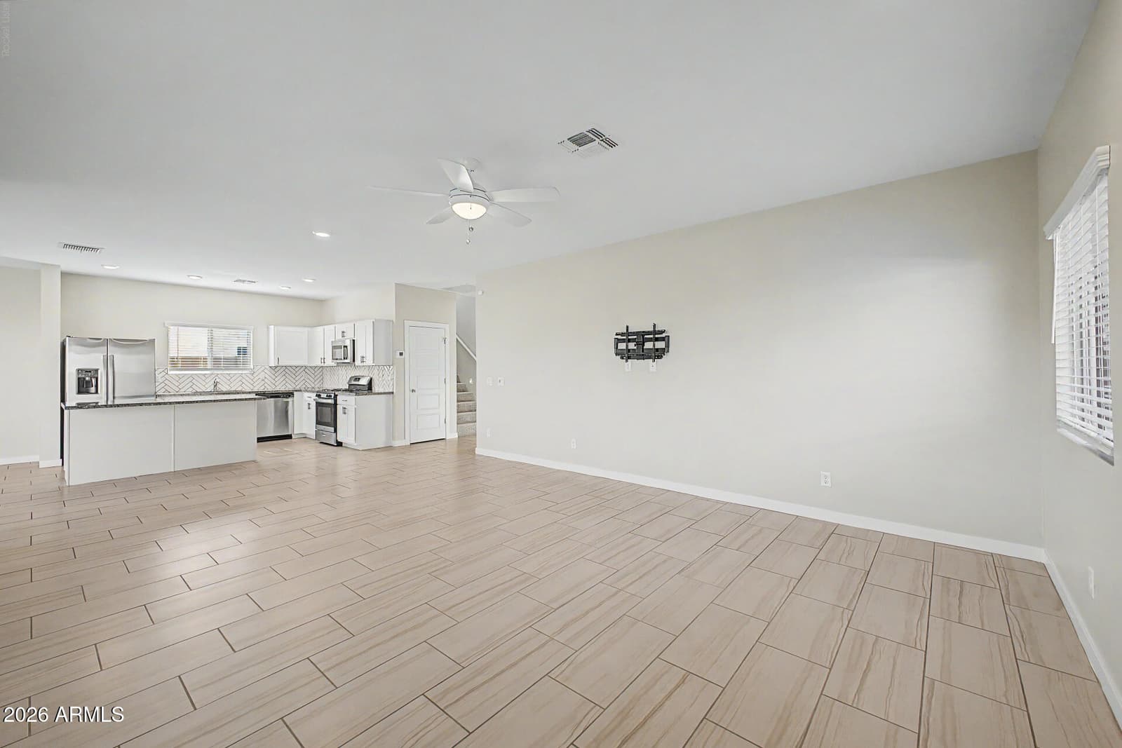 40320 W BRAVO Drive, Maricopa, AZ 85138 — photo 9 of 39