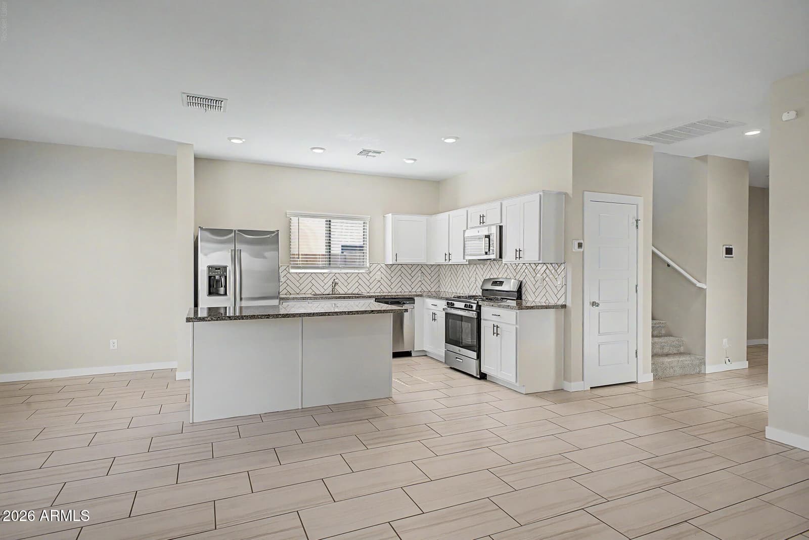 40320 W BRAVO Drive, Maricopa, AZ 85138 — photo 10 of 39