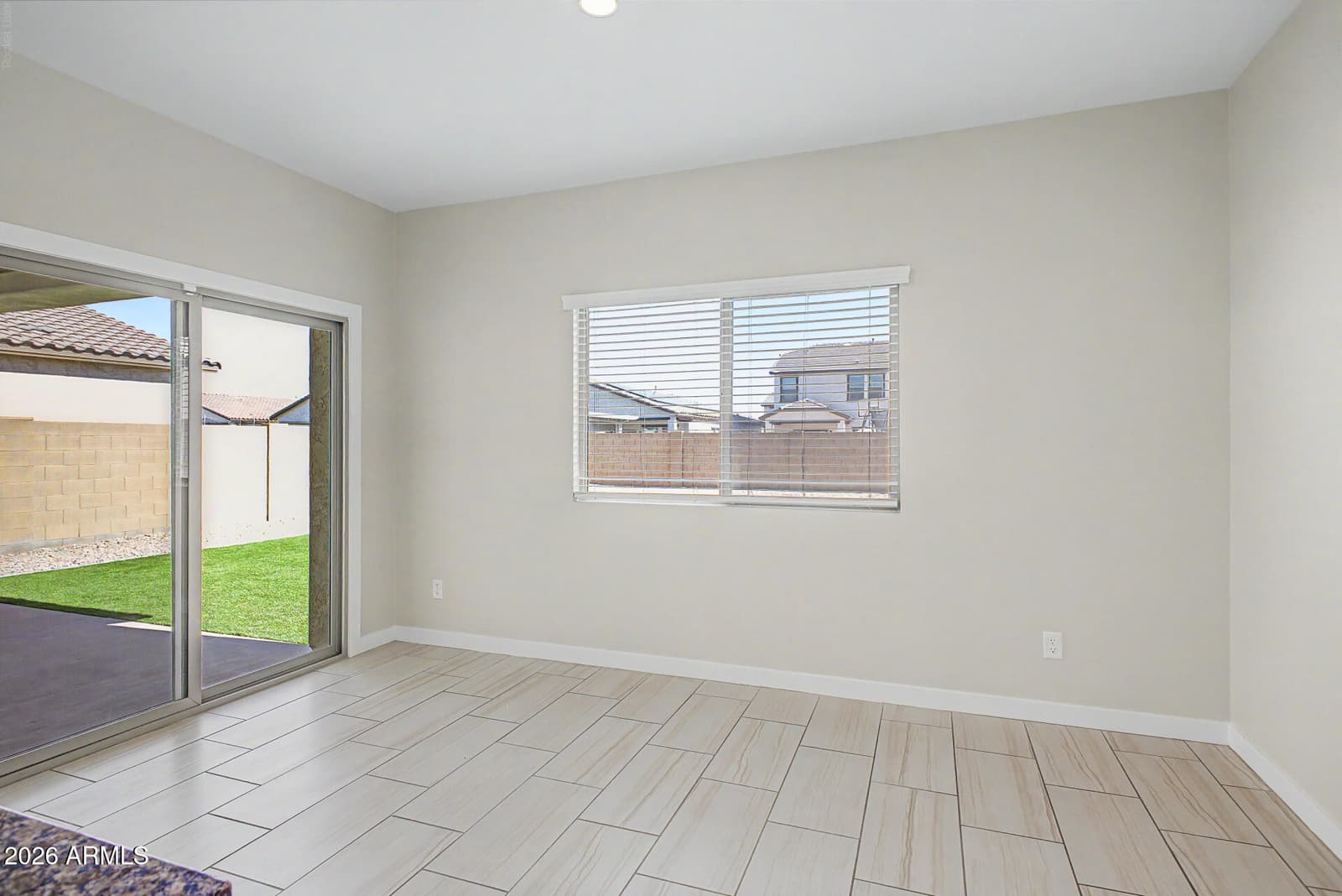 40320 W BRAVO Drive, Maricopa, AZ 85138 — photo 13 of 39