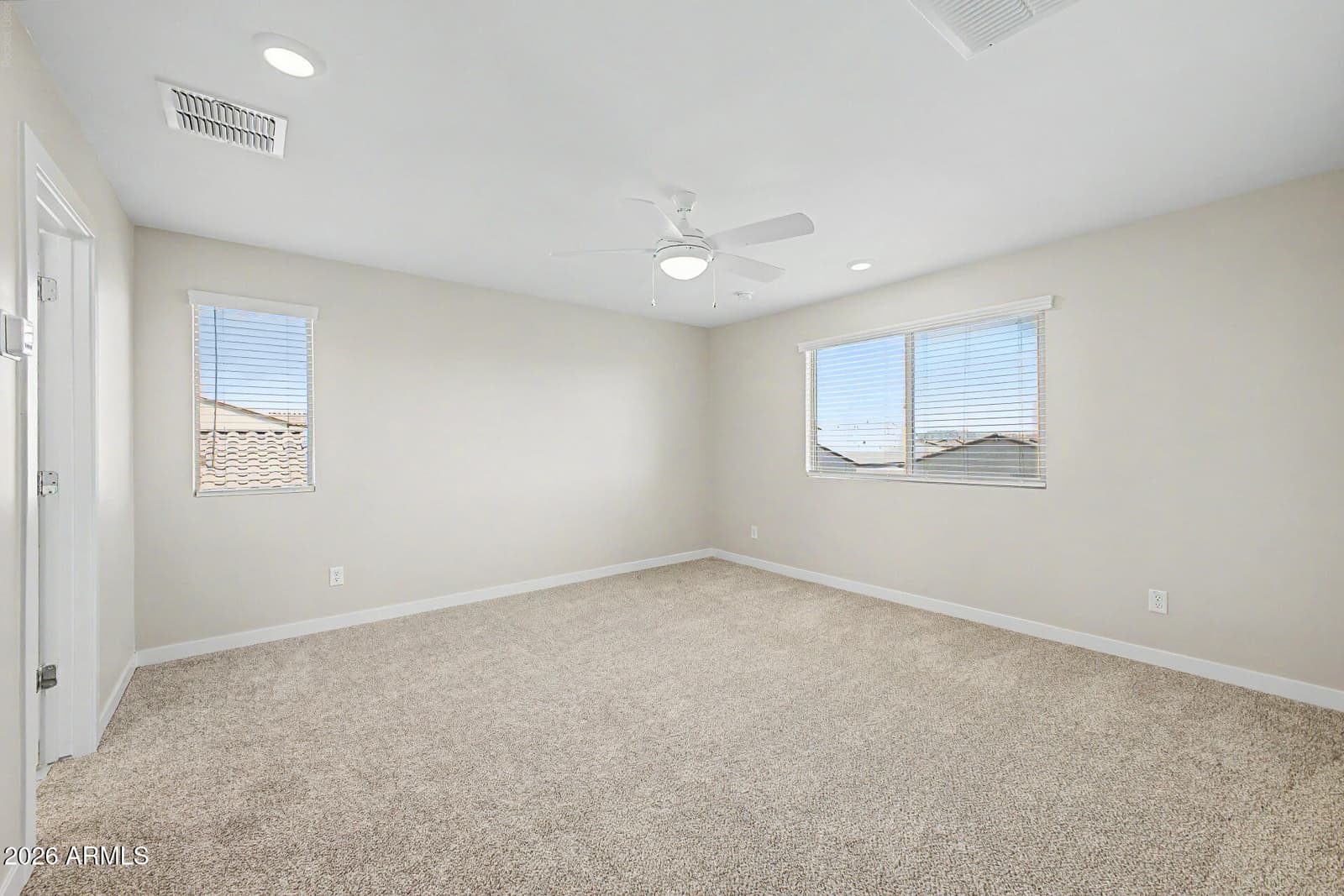 40320 W BRAVO Drive, Maricopa, AZ 85138 — photo 20 of 39