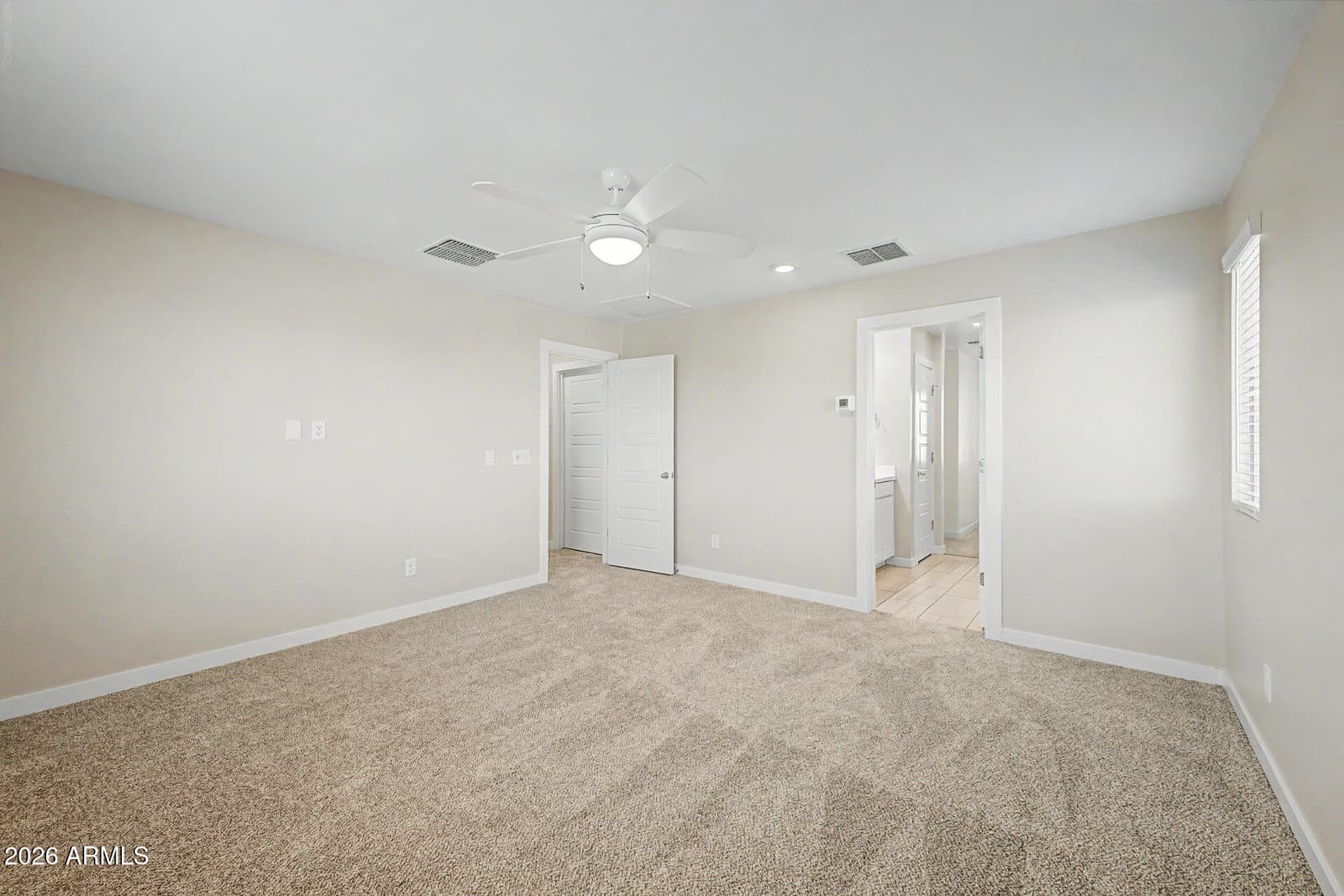40320 W BRAVO Drive, Maricopa, AZ 85138 — photo 21 of 39
