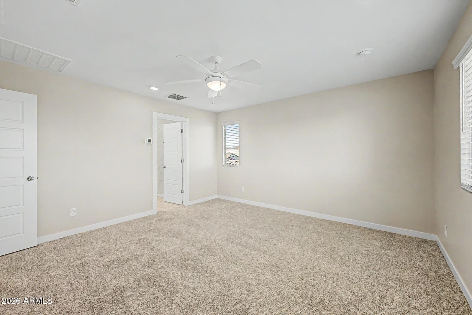 40320 W BRAVO Drive, Maricopa, AZ 85138 — photo 22 of 39