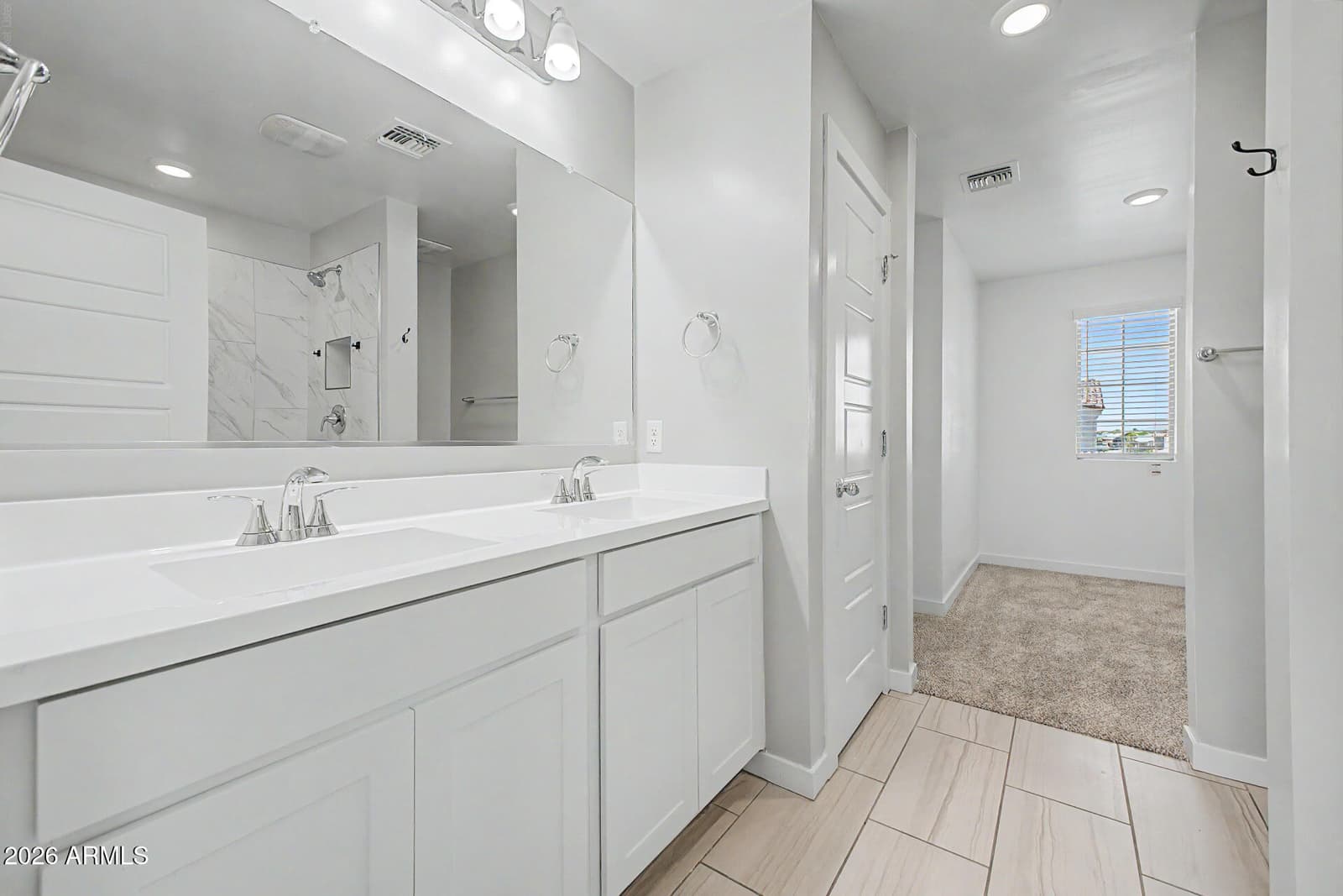 40320 W BRAVO Drive, Maricopa, AZ 85138 — photo 23 of 39