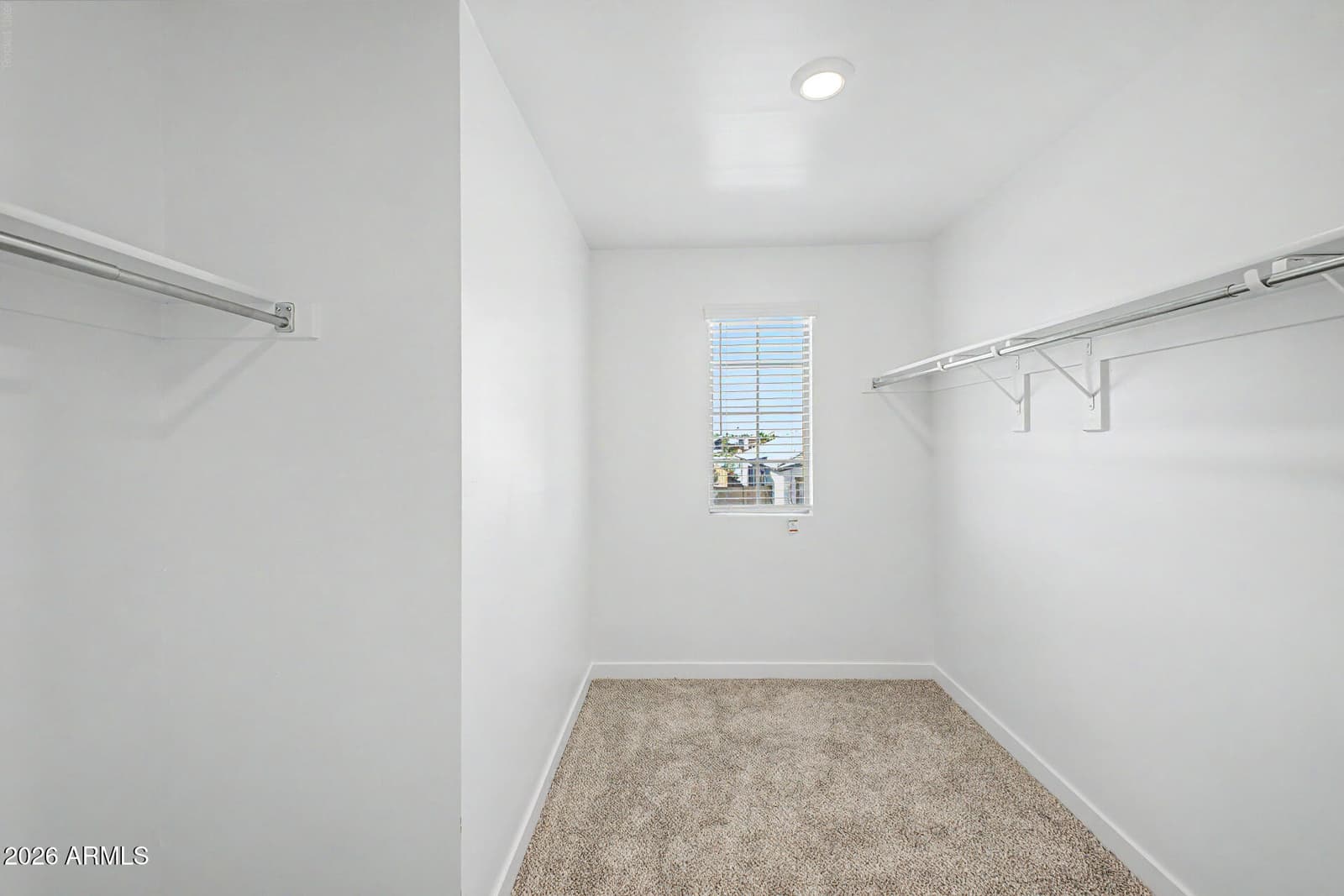 40320 W BRAVO Drive, Maricopa, AZ 85138 — photo 25 of 39