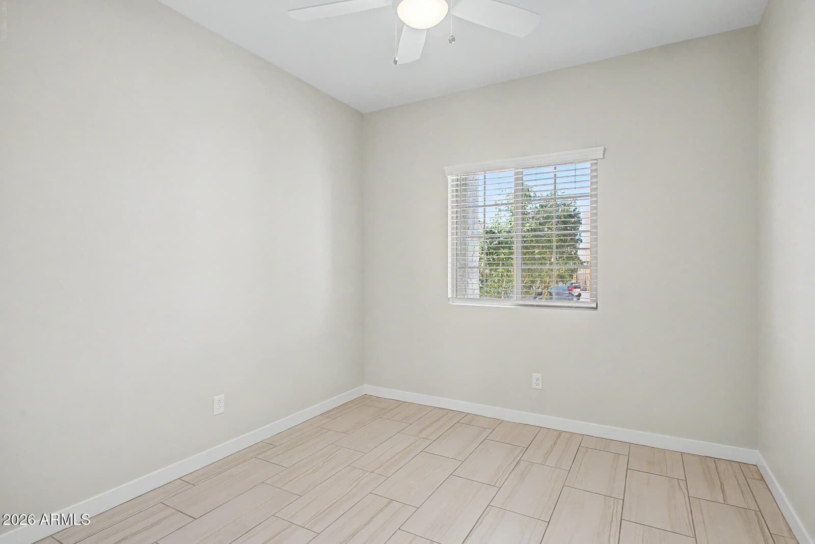 40320 W BRAVO Drive, Maricopa, AZ 85138 — photo 15 of 39