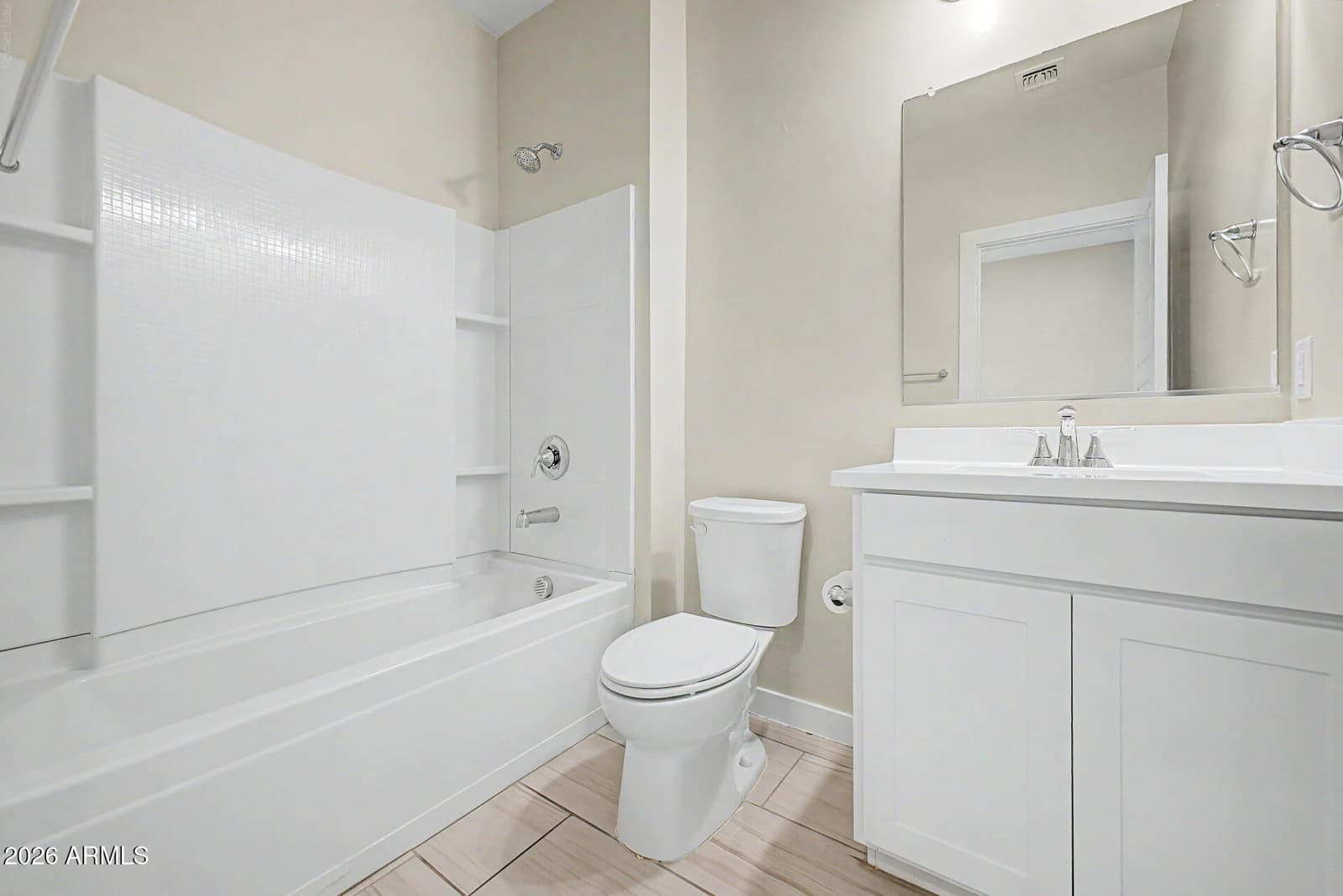 40320 W BRAVO Drive, Maricopa, AZ 85138 — photo 17 of 39