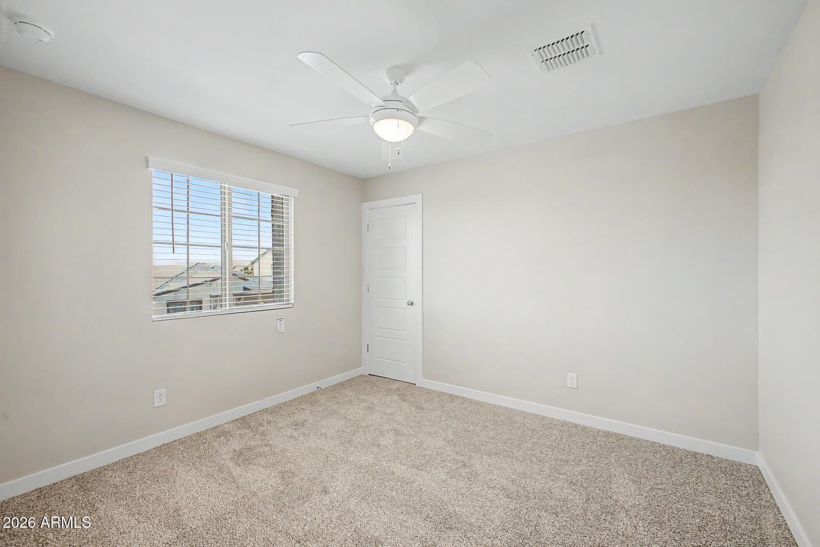 40320 W BRAVO Drive, Maricopa, AZ 85138 — photo 26 of 39