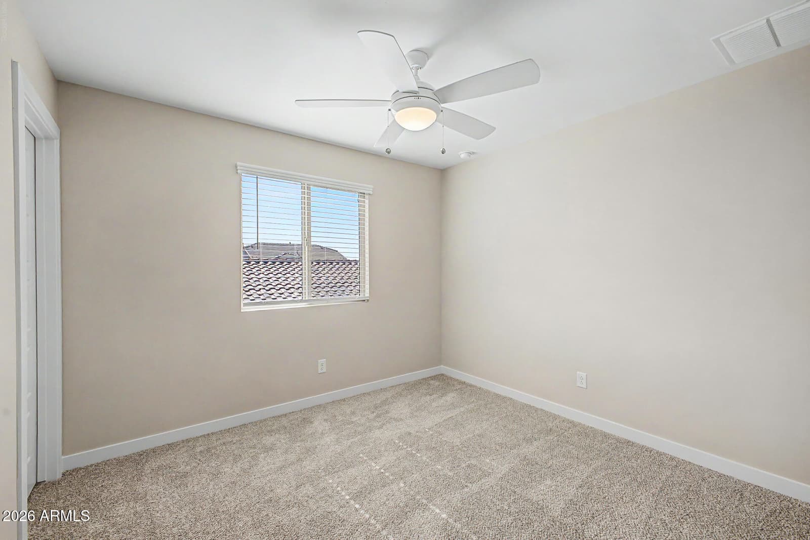 40320 W BRAVO Drive, Maricopa, AZ 85138 — photo 28 of 39