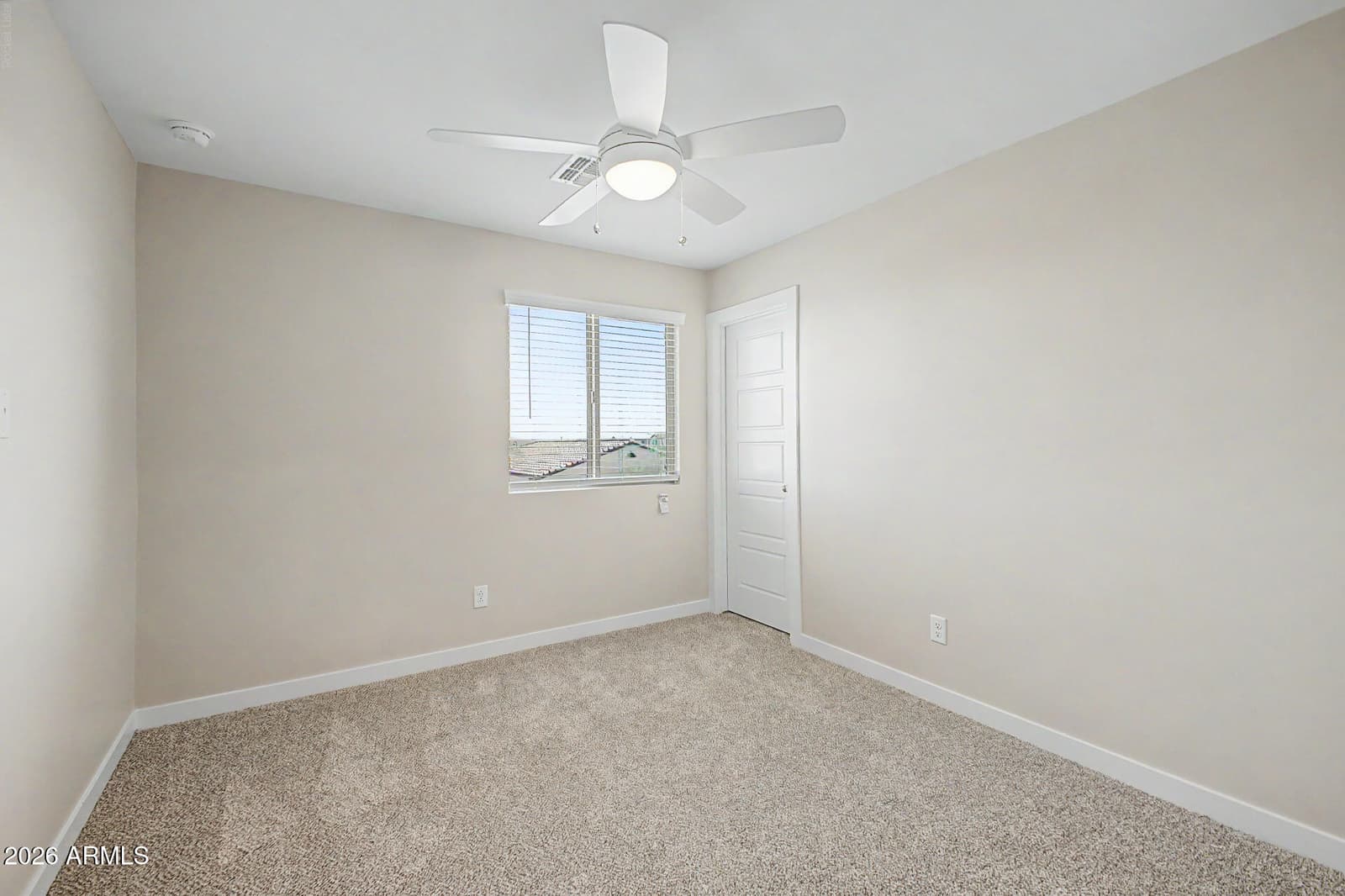 40320 W BRAVO Drive, Maricopa, AZ 85138 — photo 30 of 39