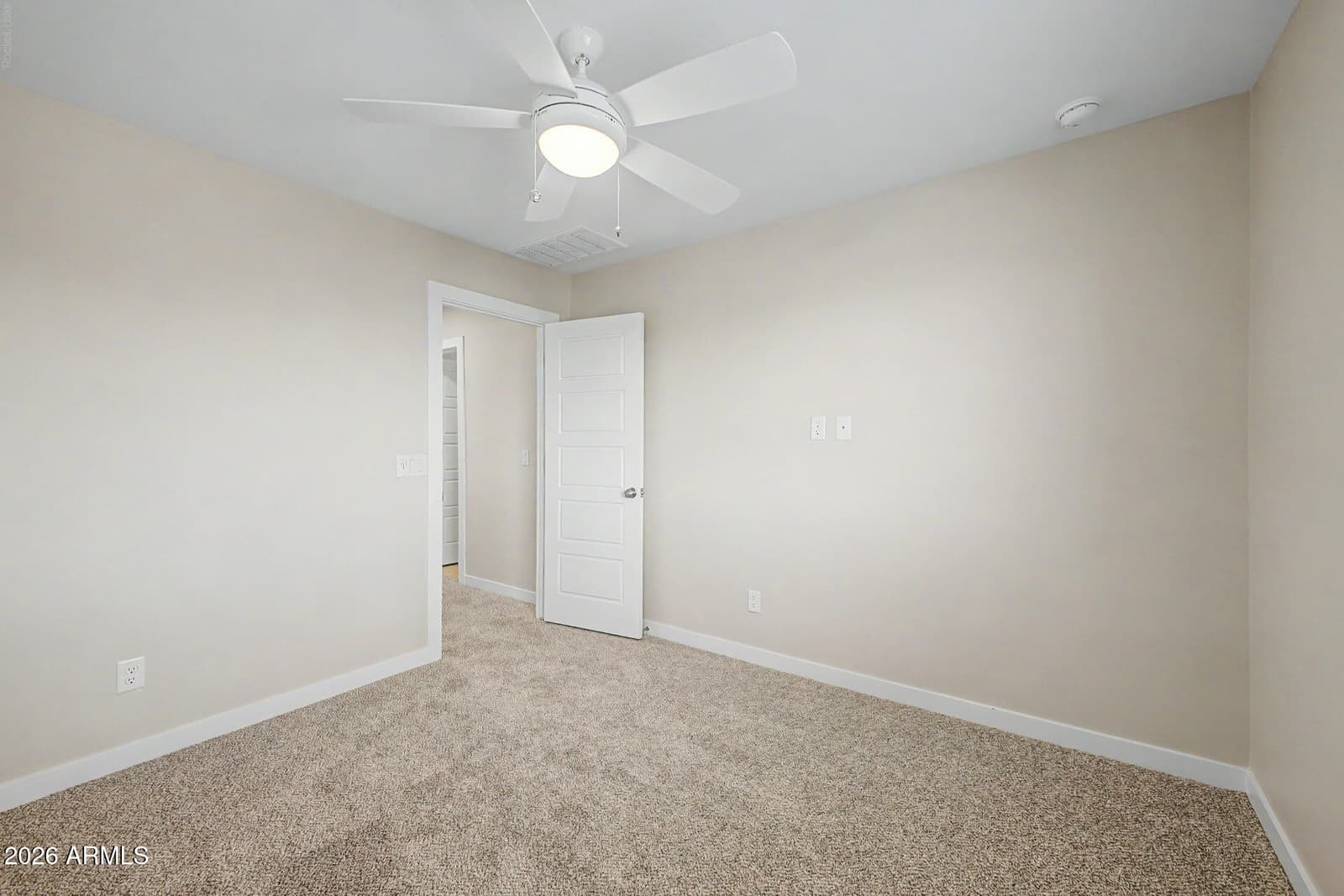 40320 W BRAVO Drive, Maricopa, AZ 85138 — photo 31 of 39