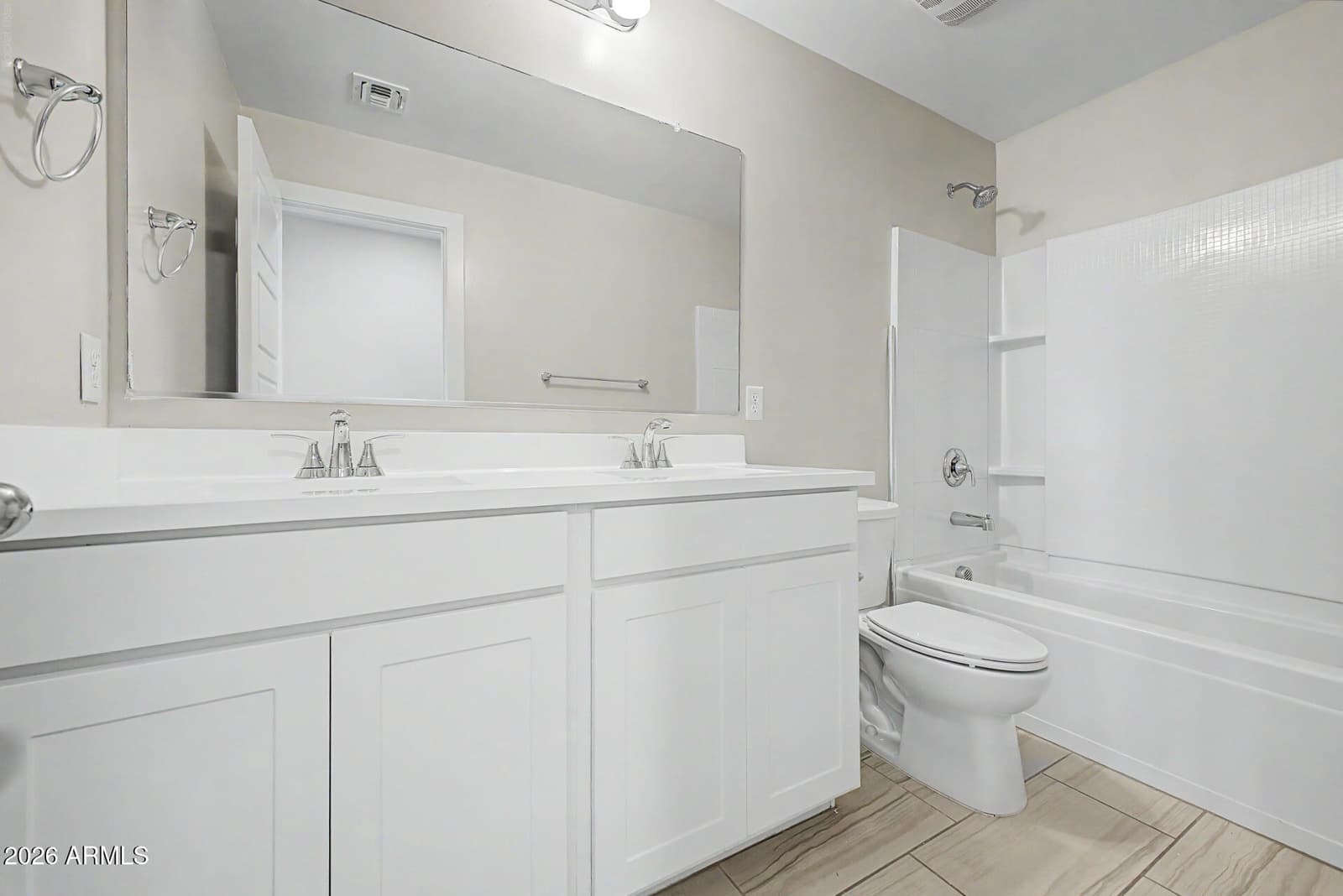 40320 W BRAVO Drive, Maricopa, AZ 85138 — photo 32 of 39