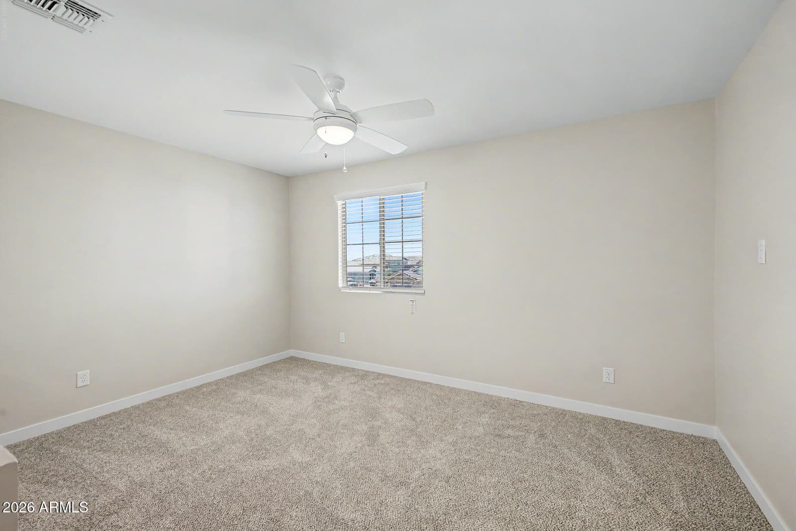 40320 W BRAVO Drive, Maricopa, AZ 85138 — photo 18 of 39