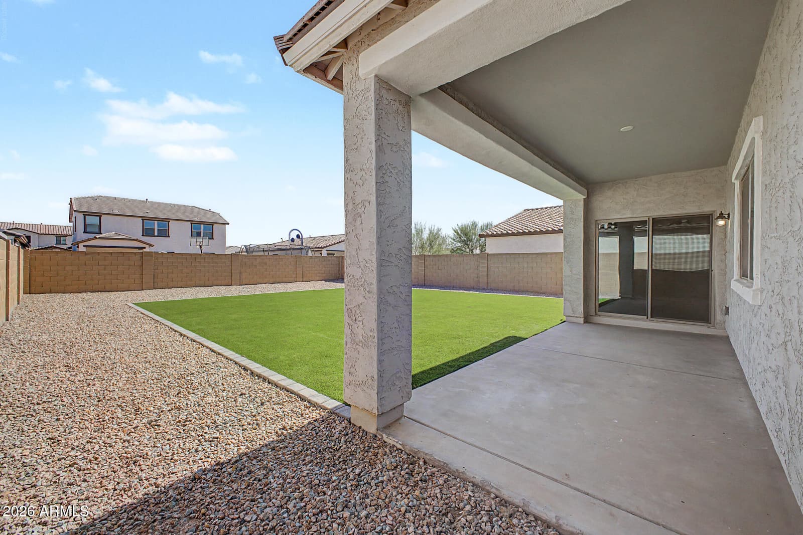 40320 W BRAVO Drive, Maricopa, AZ 85138 — photo 35 of 39