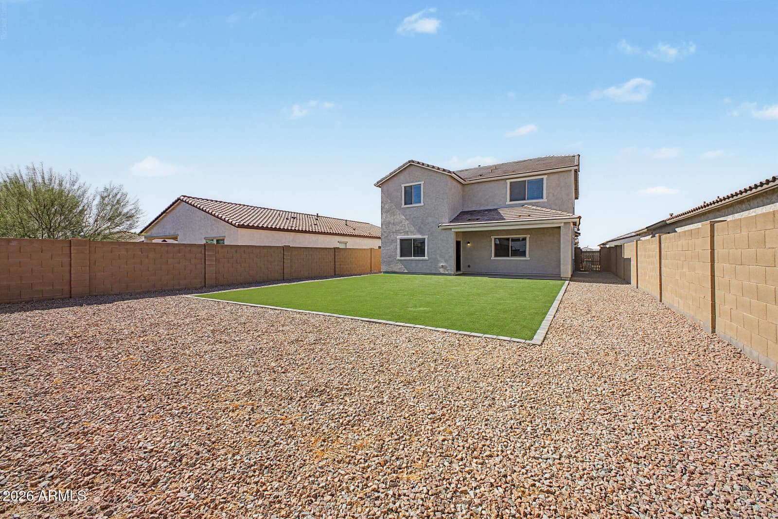 40320 W BRAVO Drive, Maricopa, AZ 85138 — photo 36 of 39