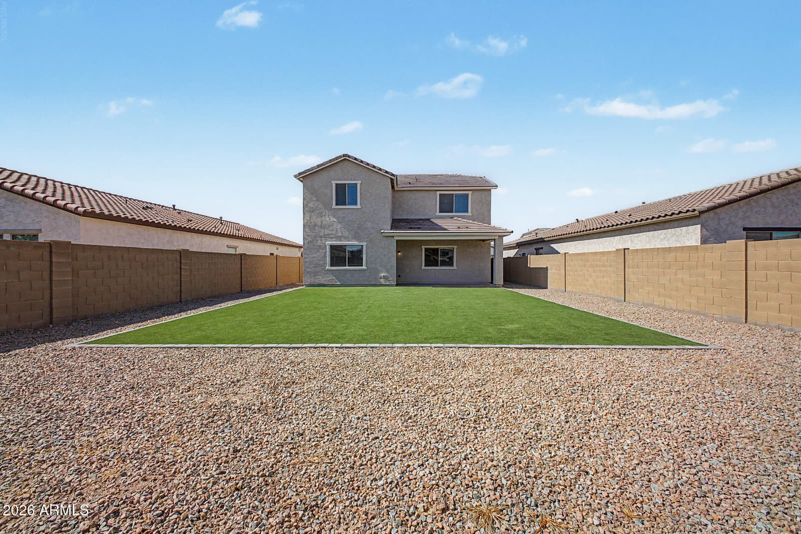 40320 W BRAVO Drive, Maricopa, AZ 85138 — photo 37 of 39