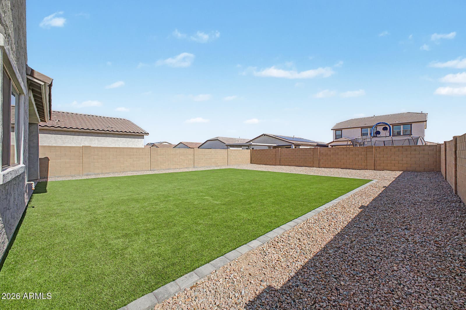 40320 W BRAVO Drive, Maricopa, AZ 85138 — photo 39 of 39