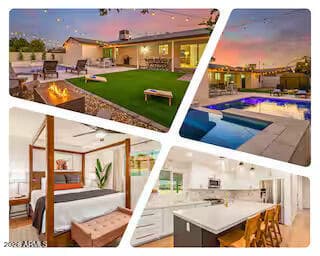 7238 E VILLA Way, Scottsdale, AZ 85257 — photo 1 of 41