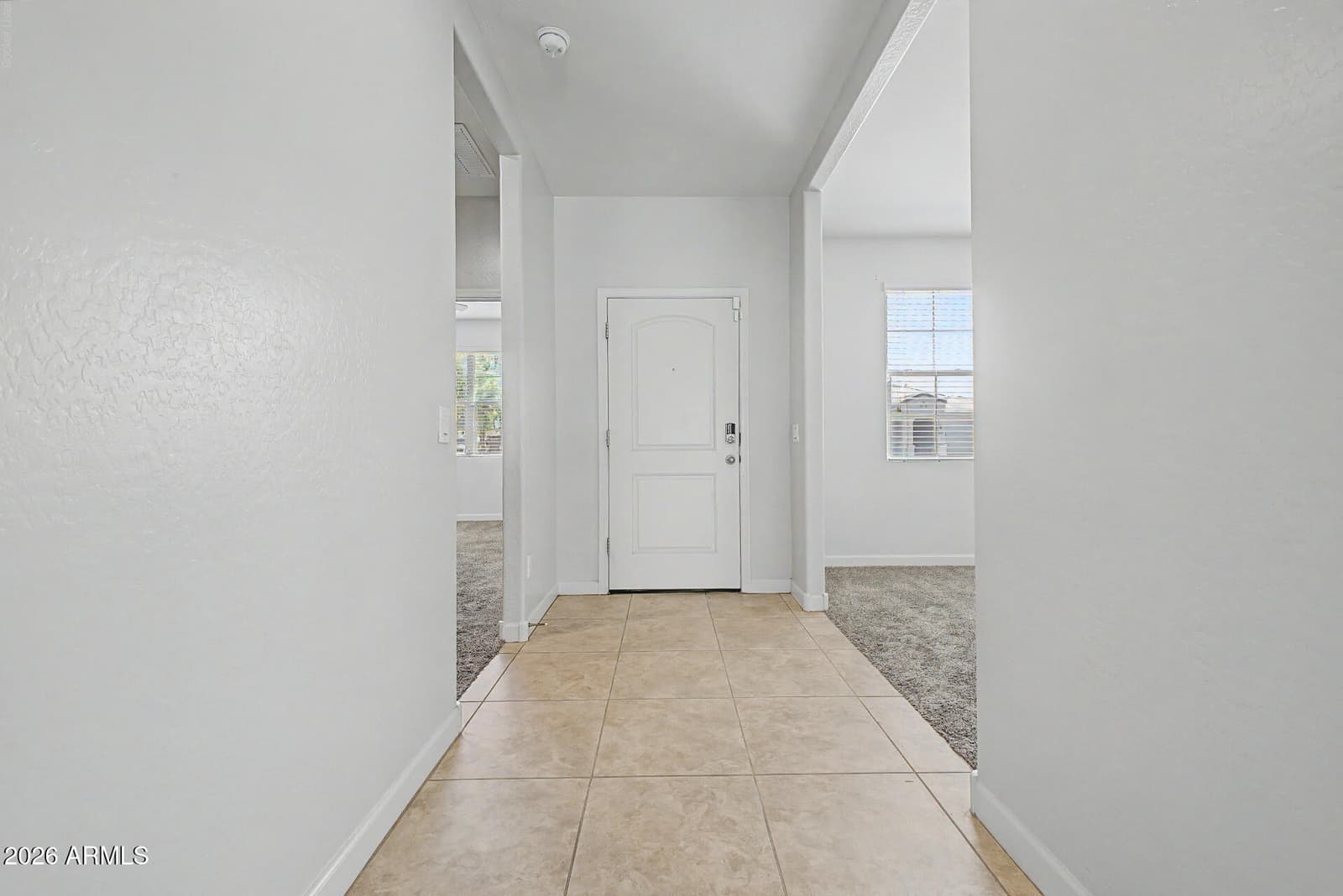 30341 W COLUMBUS Avenue, Buckeye, AZ 85396 — photo 3 of 41
