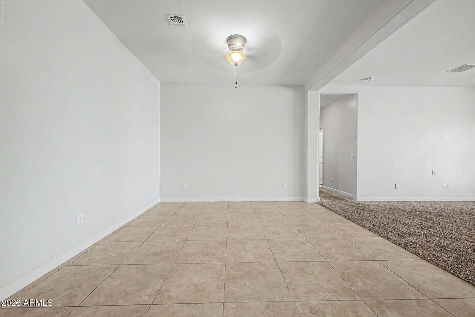 30341 W COLUMBUS Avenue, Buckeye, AZ 85396 — photo 4 of 41