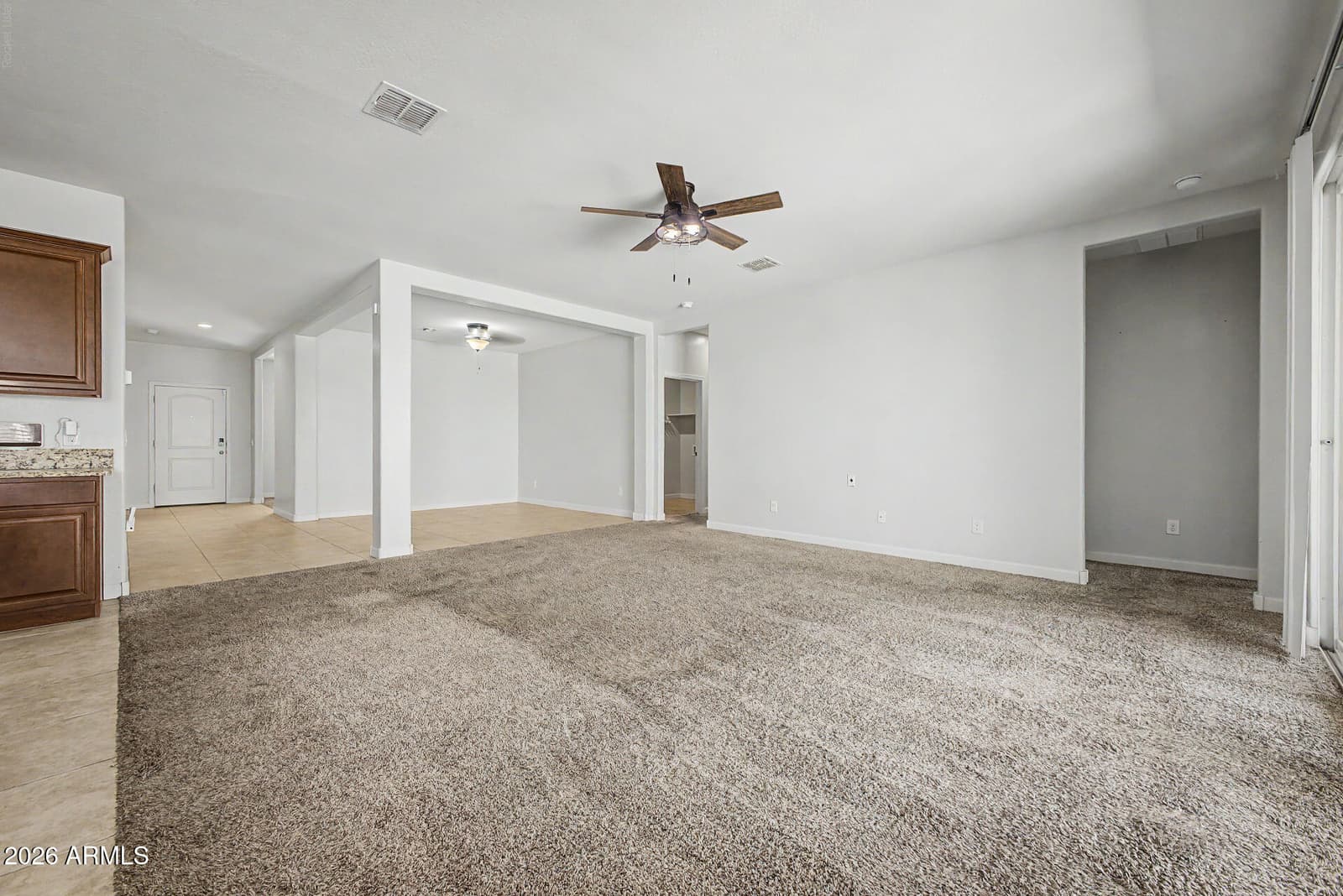 30341 W COLUMBUS Avenue, Buckeye, AZ 85396 — photo 5 of 41