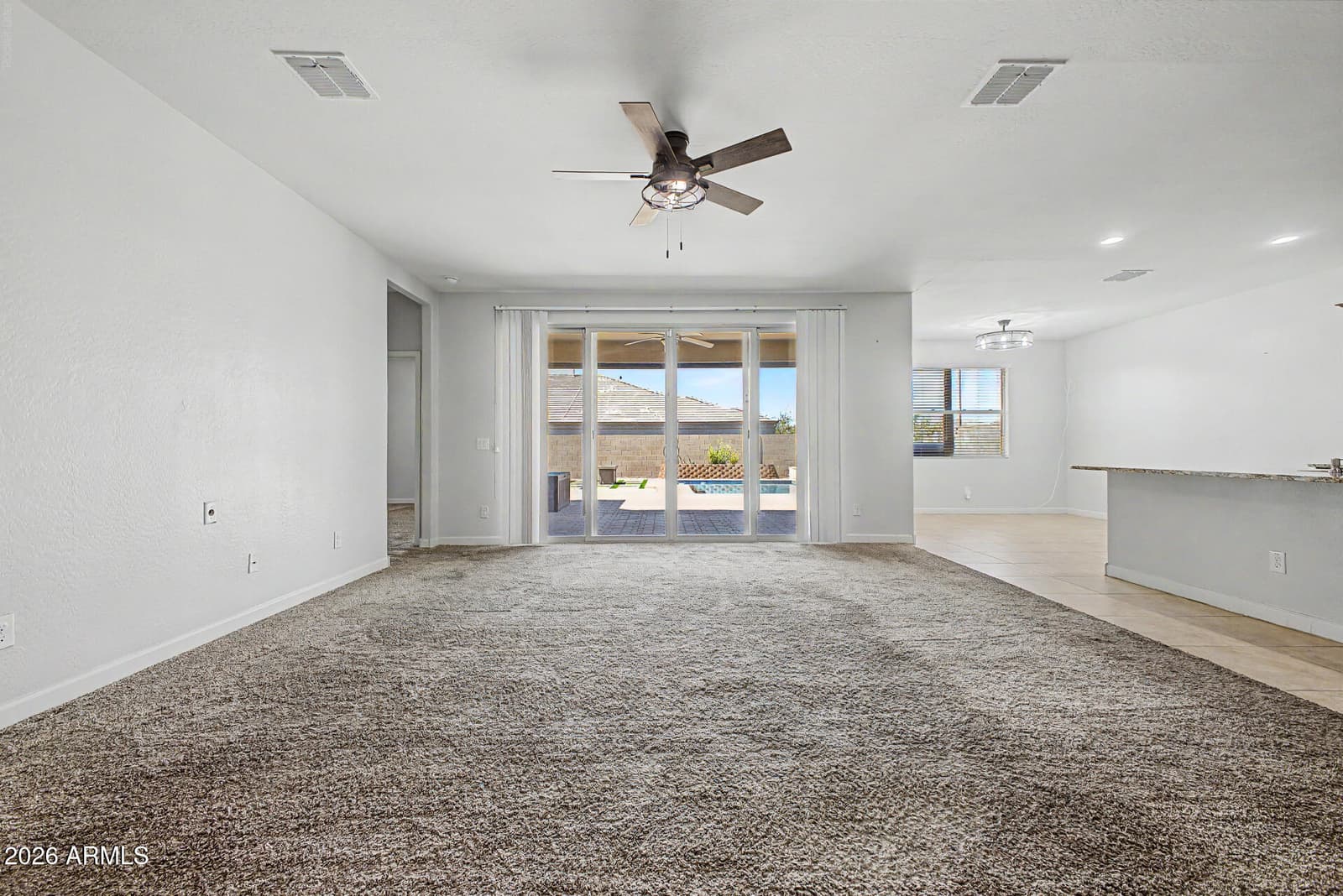 30341 W COLUMBUS Avenue, Buckeye, AZ 85396 — photo 7 of 41