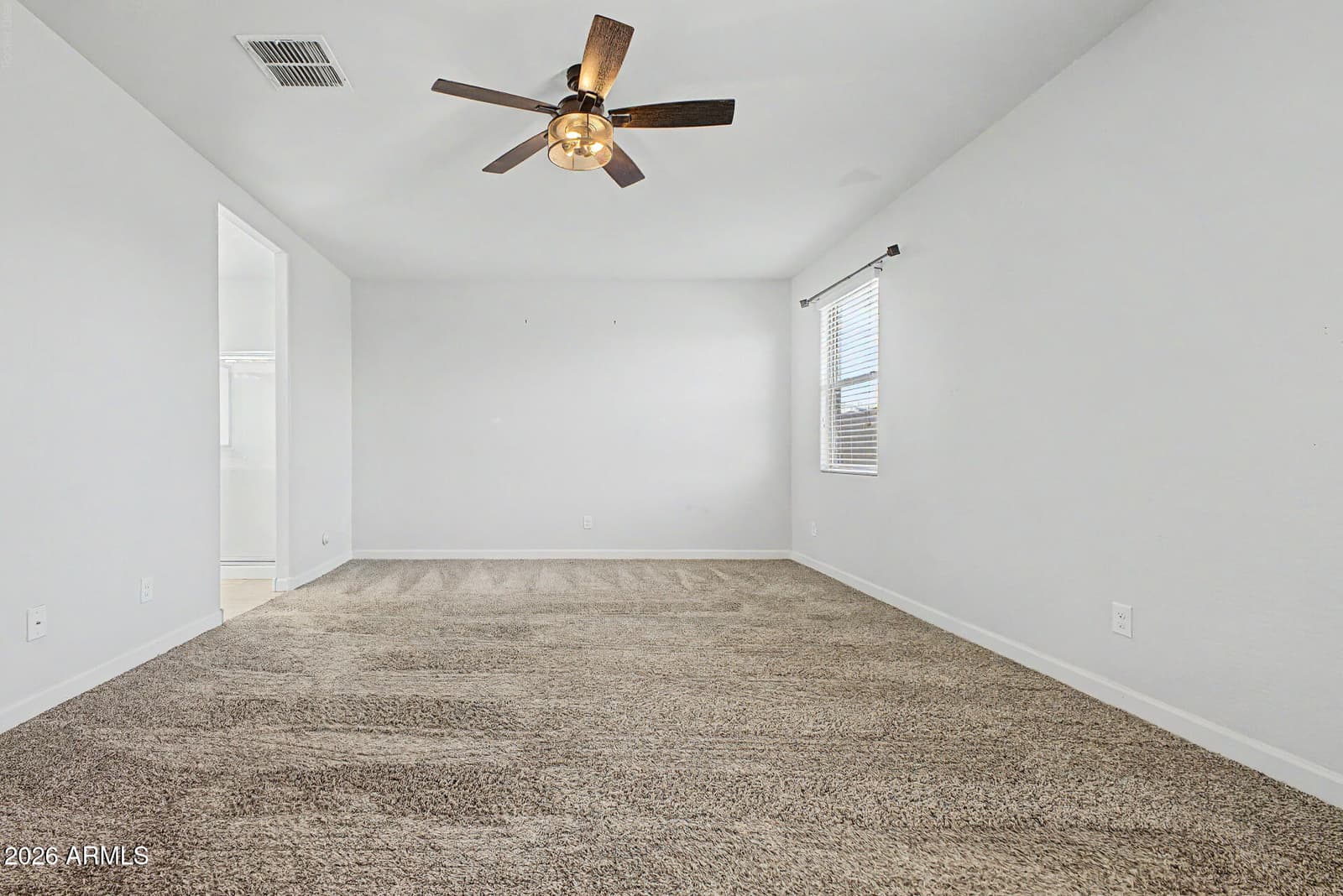30341 W COLUMBUS Avenue, Buckeye, AZ 85396 — photo 11 of 41