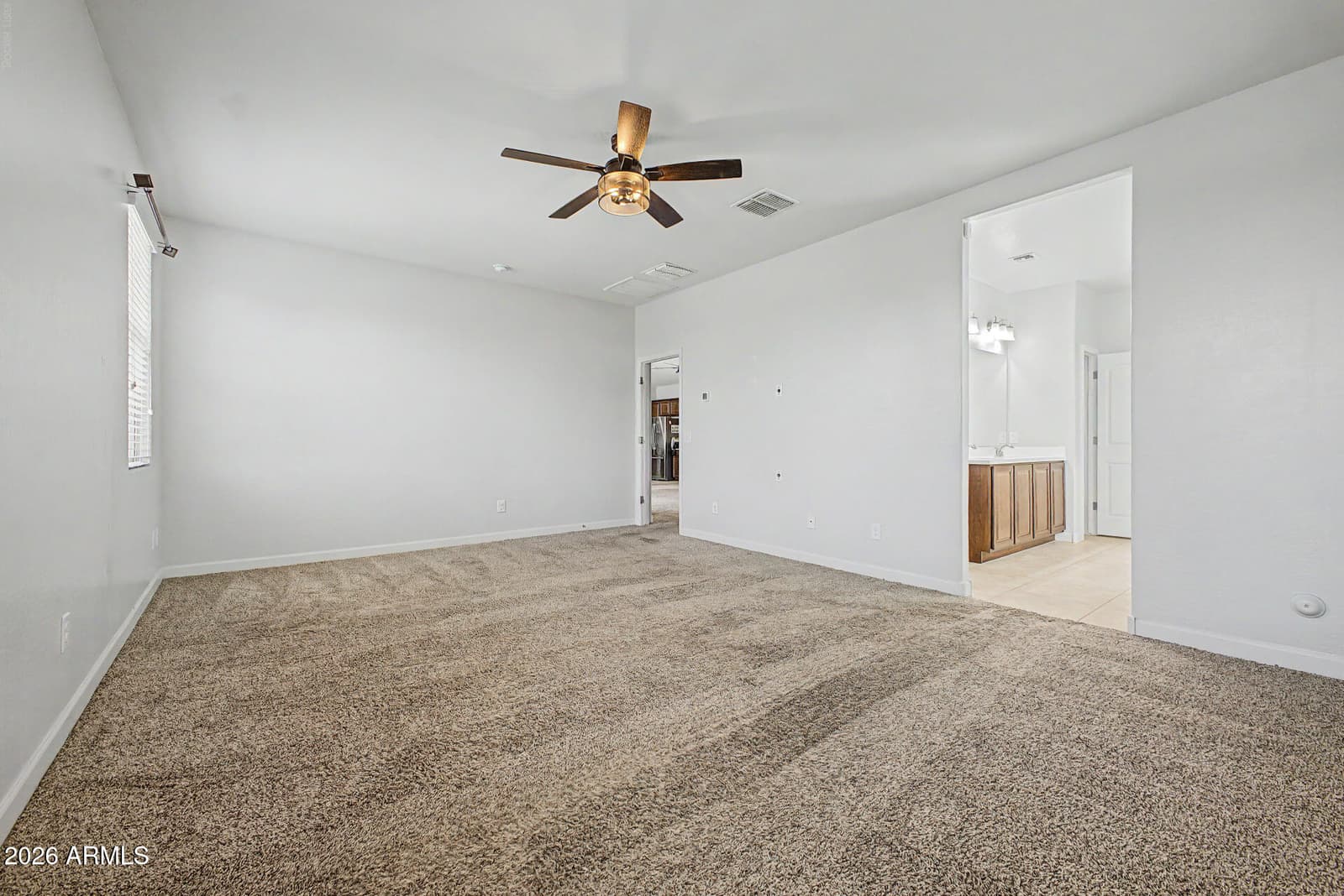 30341 W COLUMBUS Avenue, Buckeye, AZ 85396 — photo 12 of 41