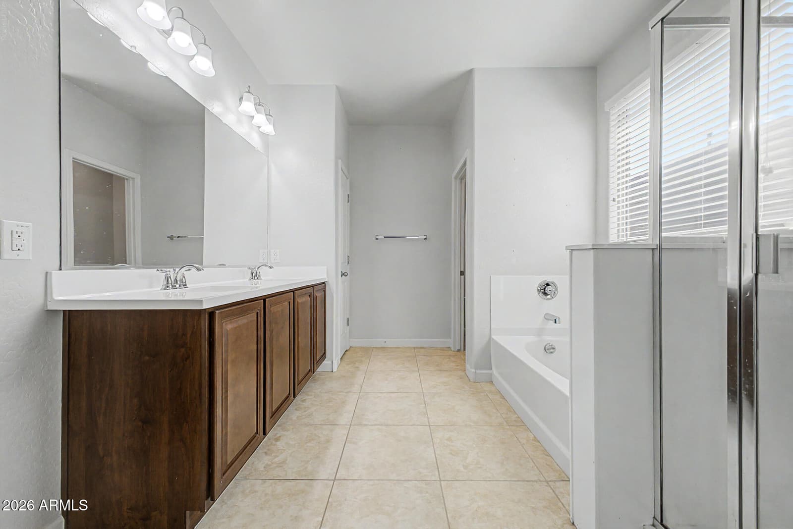 30341 W COLUMBUS Avenue, Buckeye, AZ 85396 — photo 13 of 41