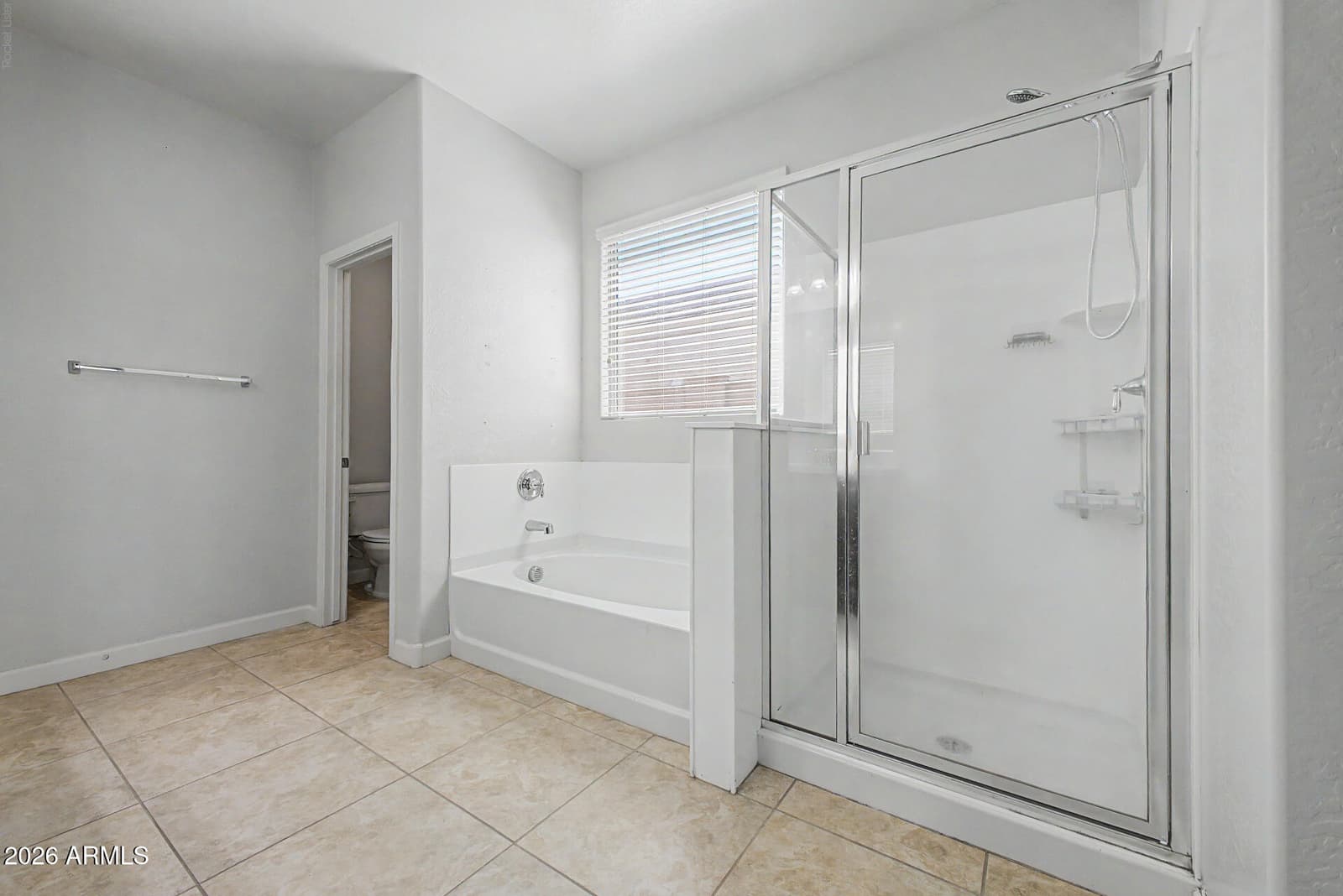 30341 W COLUMBUS Avenue, Buckeye, AZ 85396 — photo 14 of 41